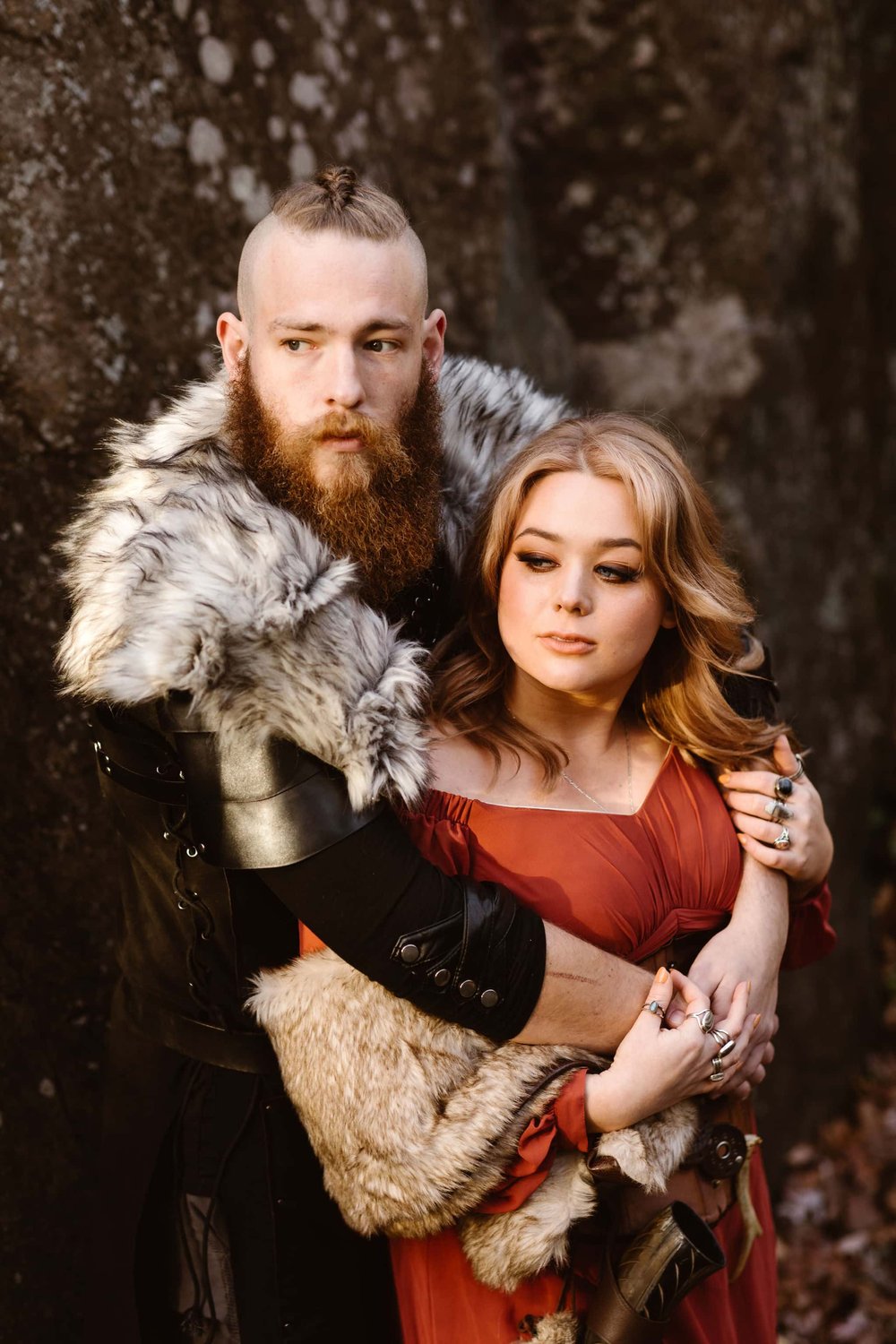 viking-wedding-8_1.jpg