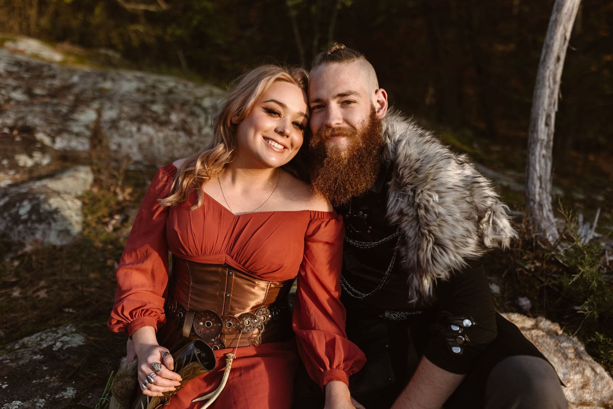 viking-wedding-16_1.jpg