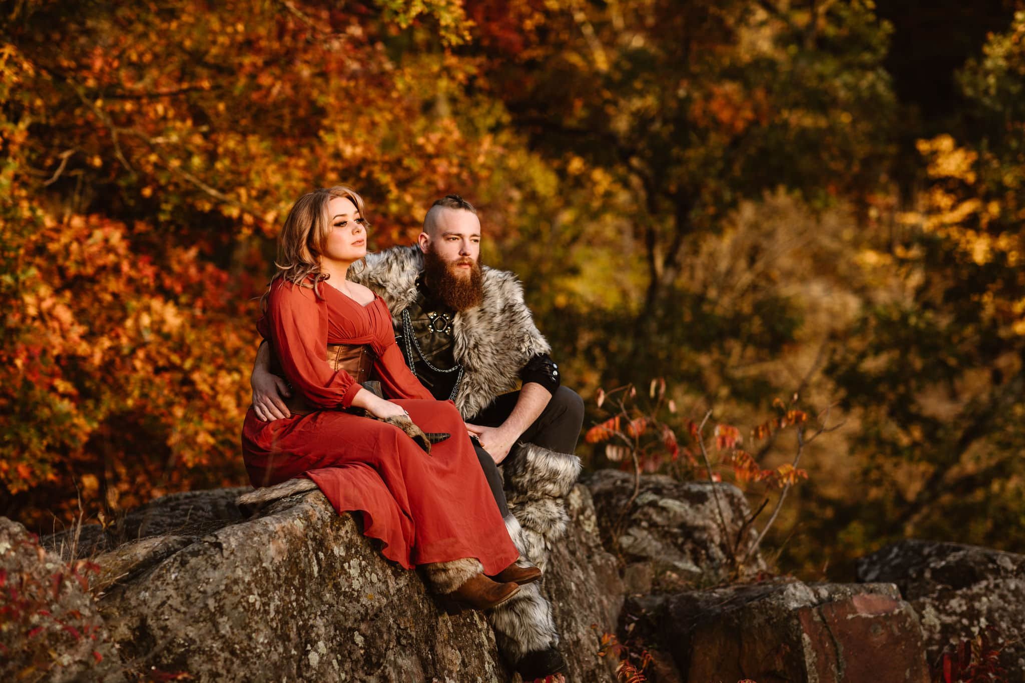 viking-wedding-30_1.jpg