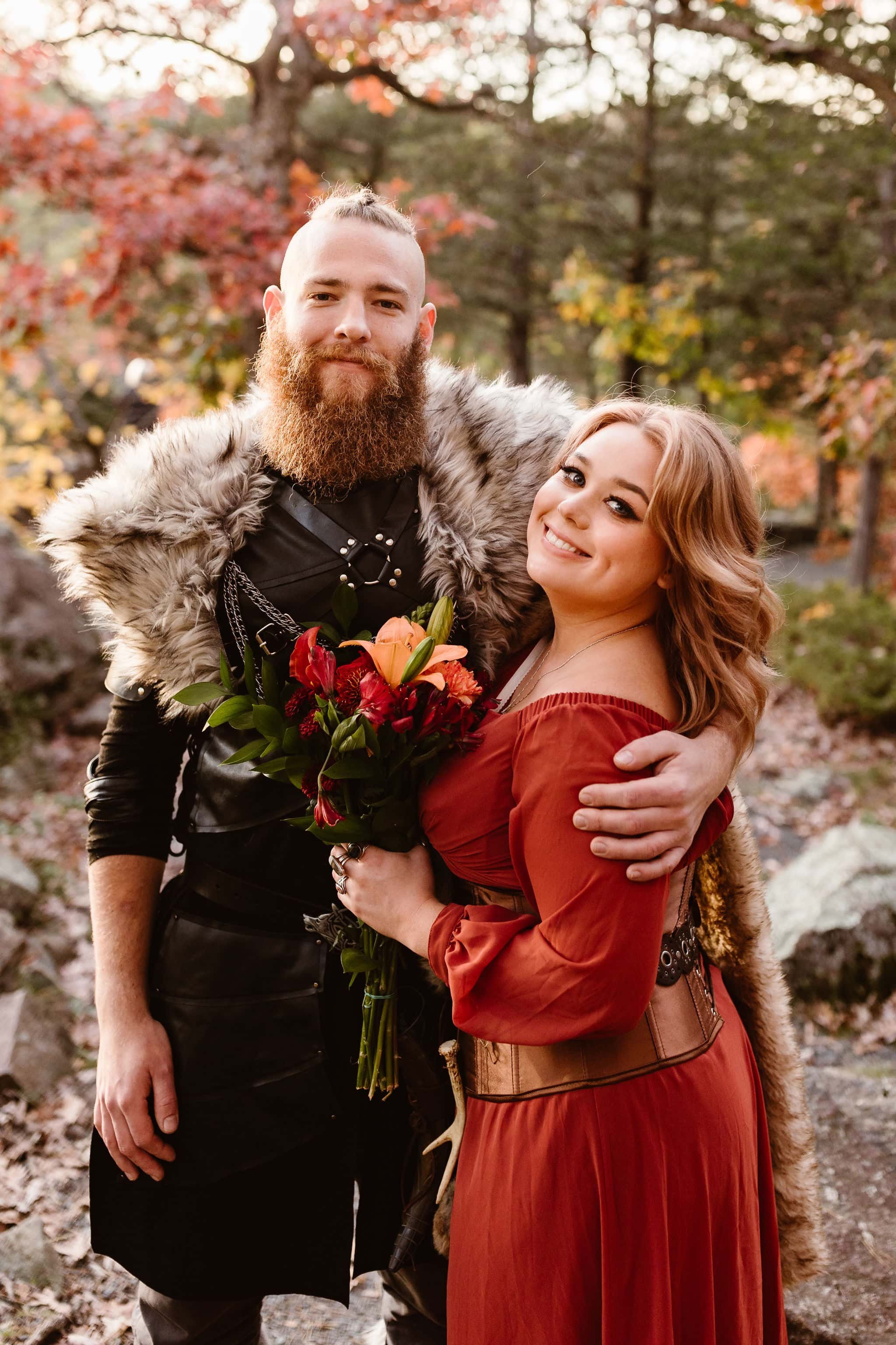 viking-wedding-34.jpg