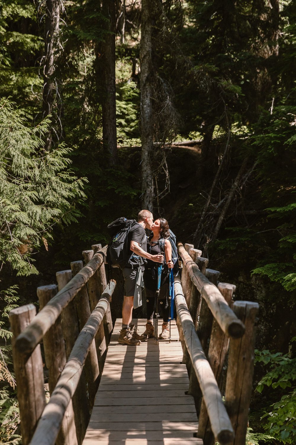 hiking-wedding-3.jpg