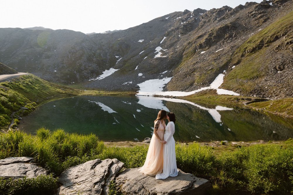 alaska-elopement-3_1.jpg