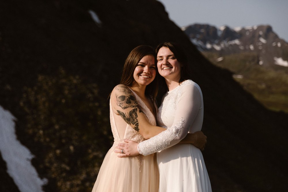 alaska-elopement-18.jpg