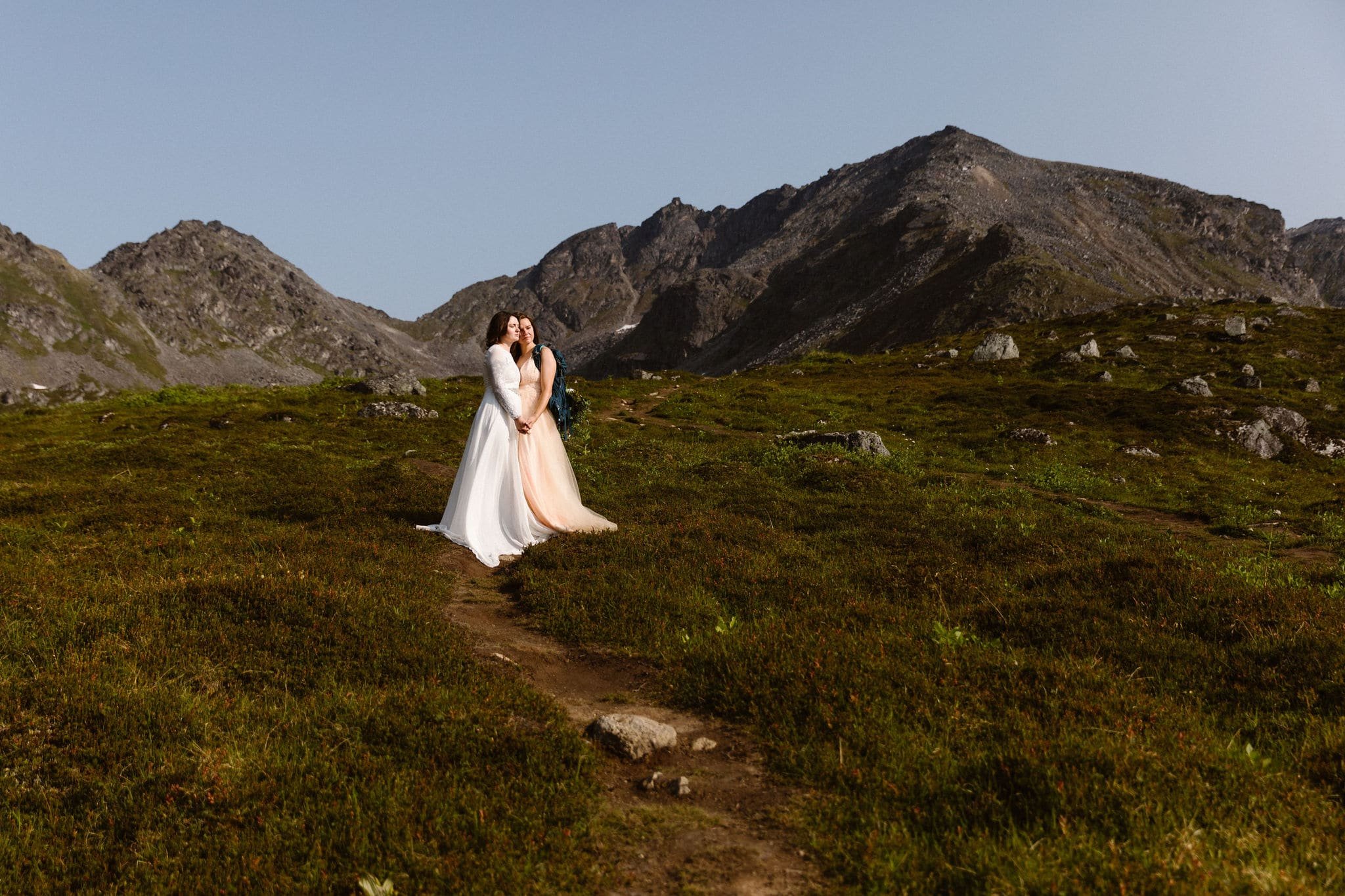 alaska-elopement-36.jpg