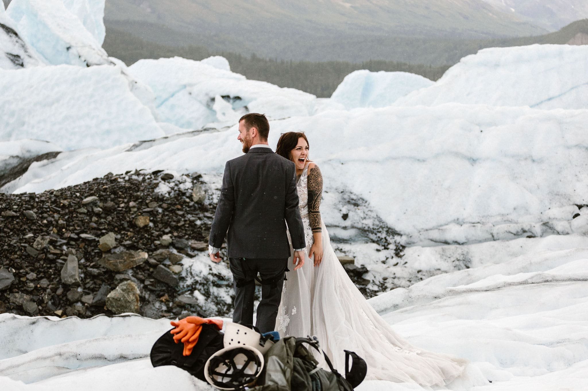 alaska-wedding-51.jpg