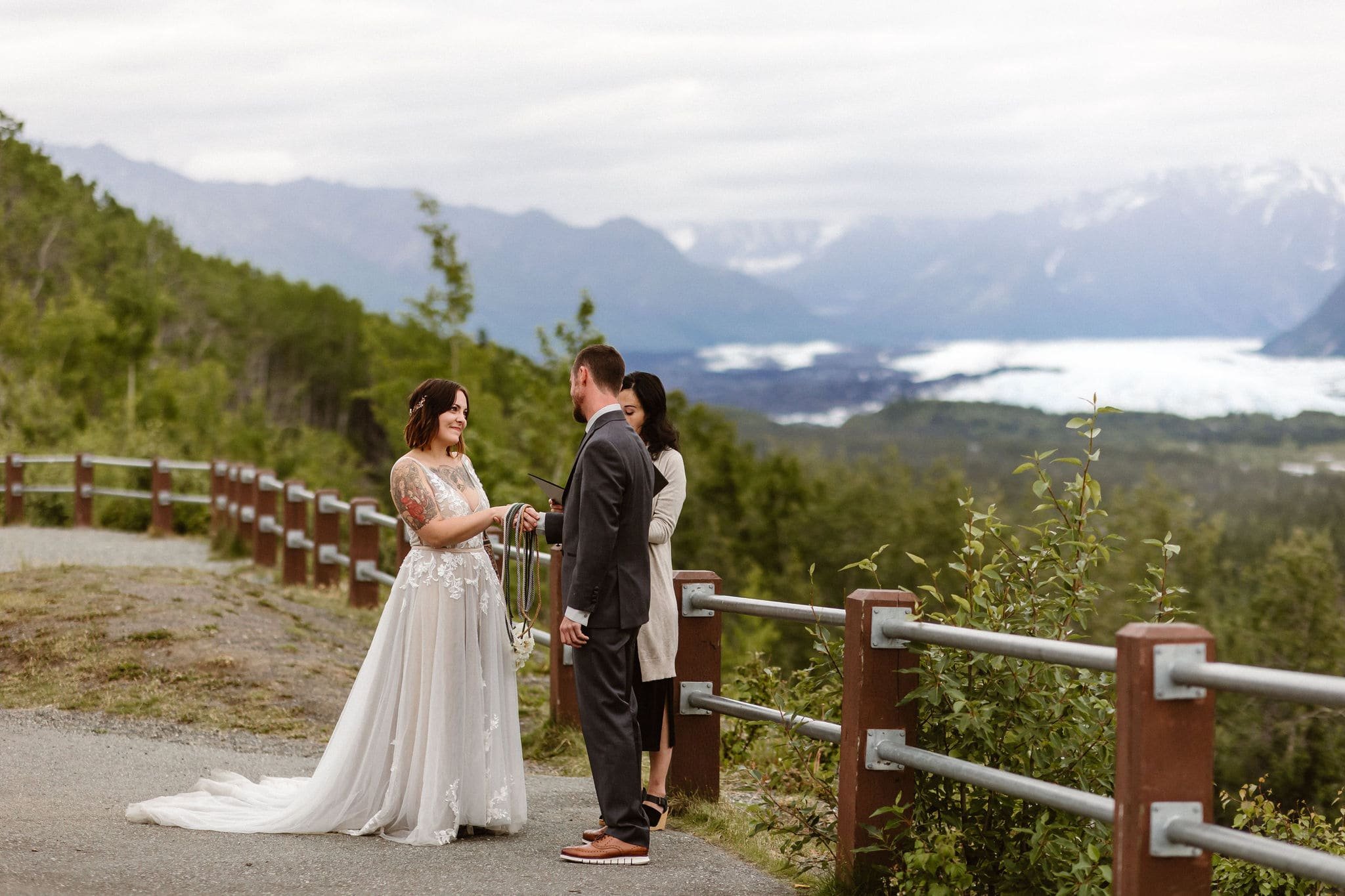 alaska-wedding-73.jpg