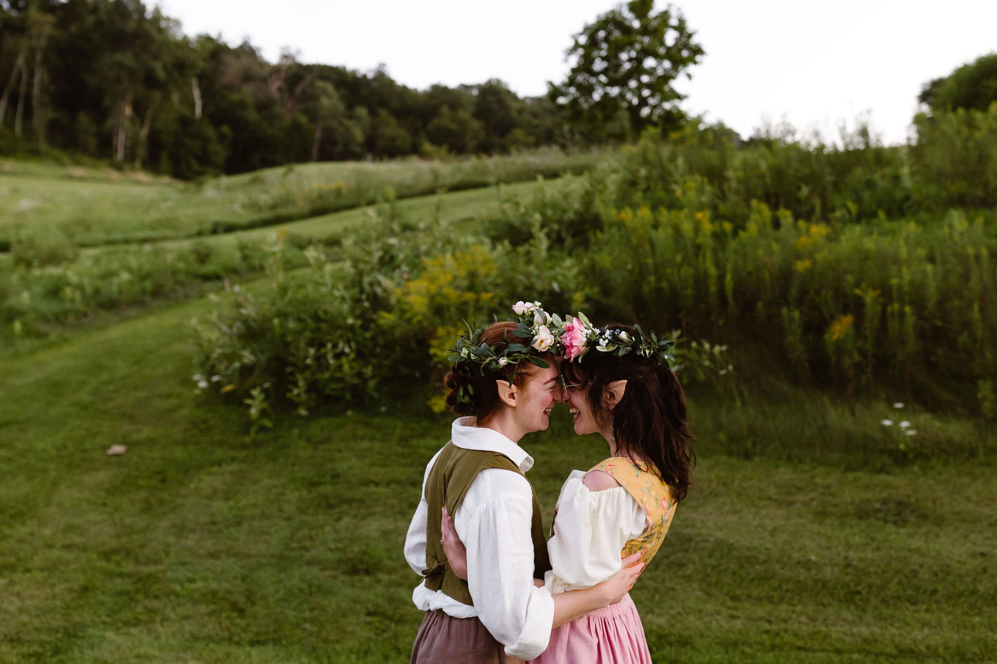 hobbit-wedding-42.jpg