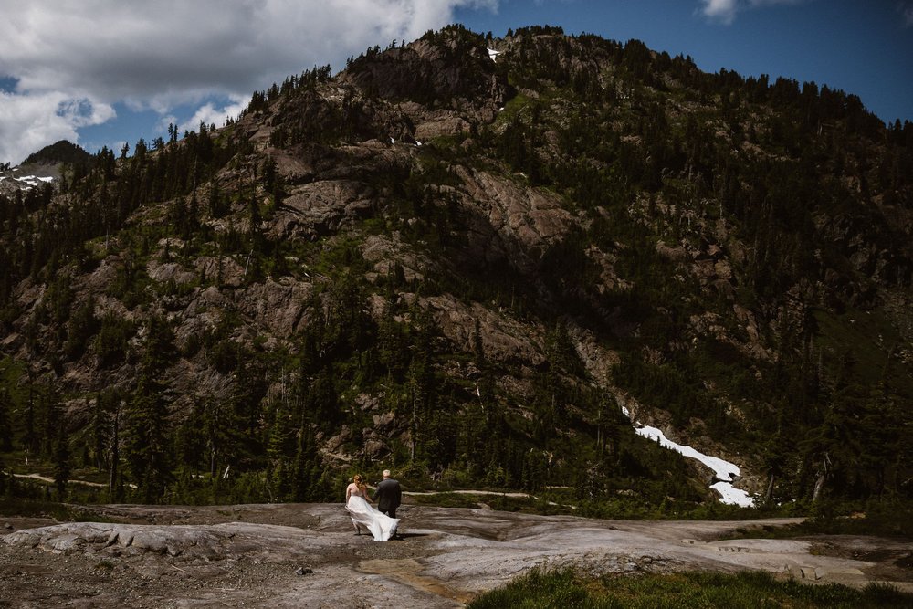 north-cascades-national-park-wedding-1.jpg
