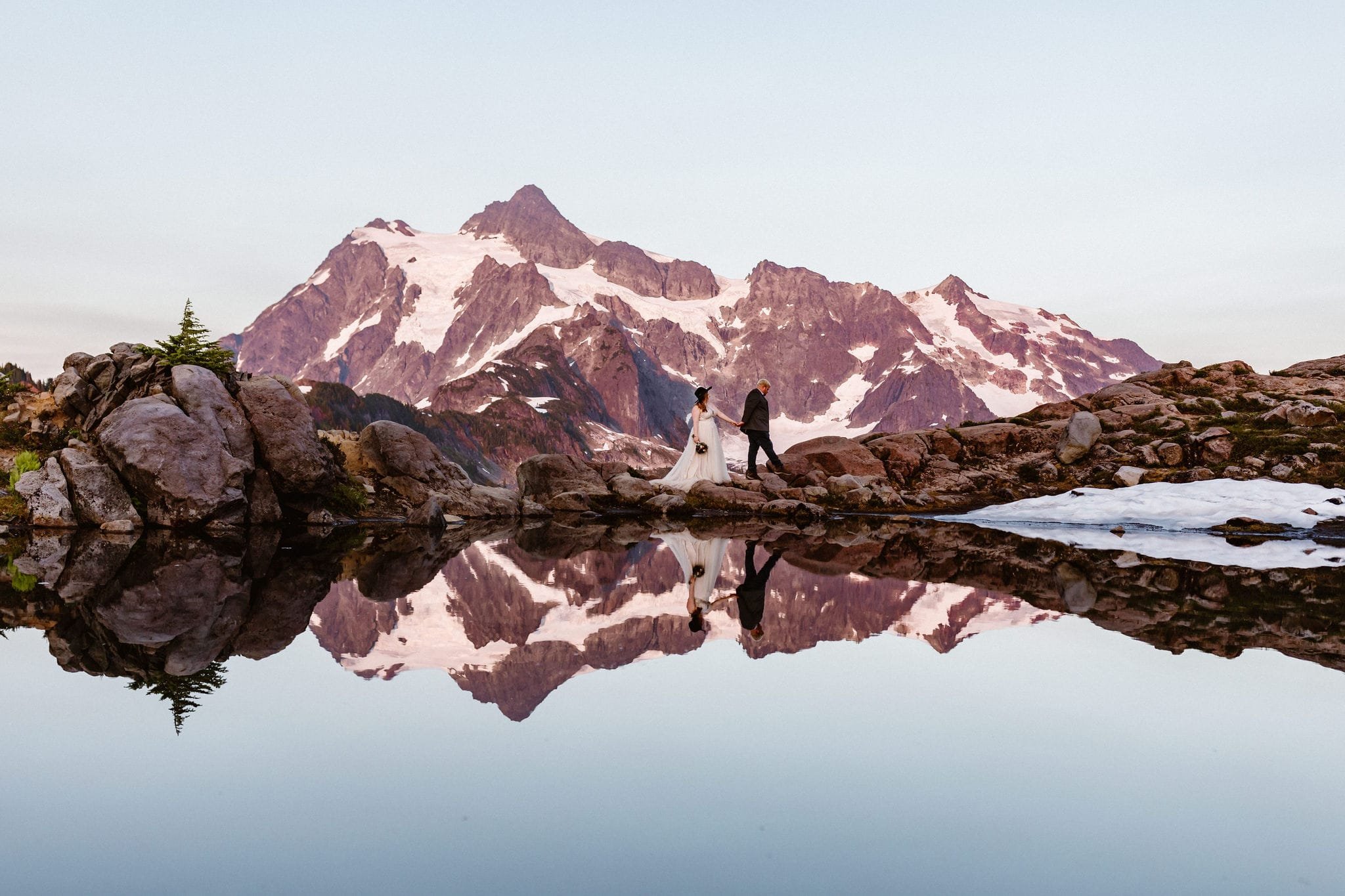 north-cascades-national-park-wedding-42.jpg