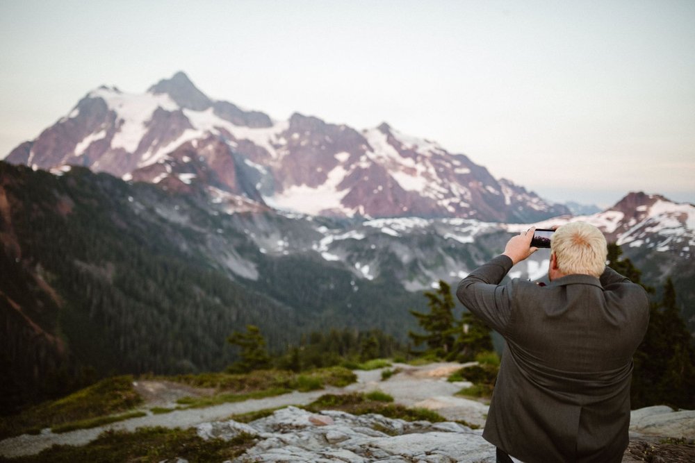 north-cascades-national-park-wedding-46.jpg