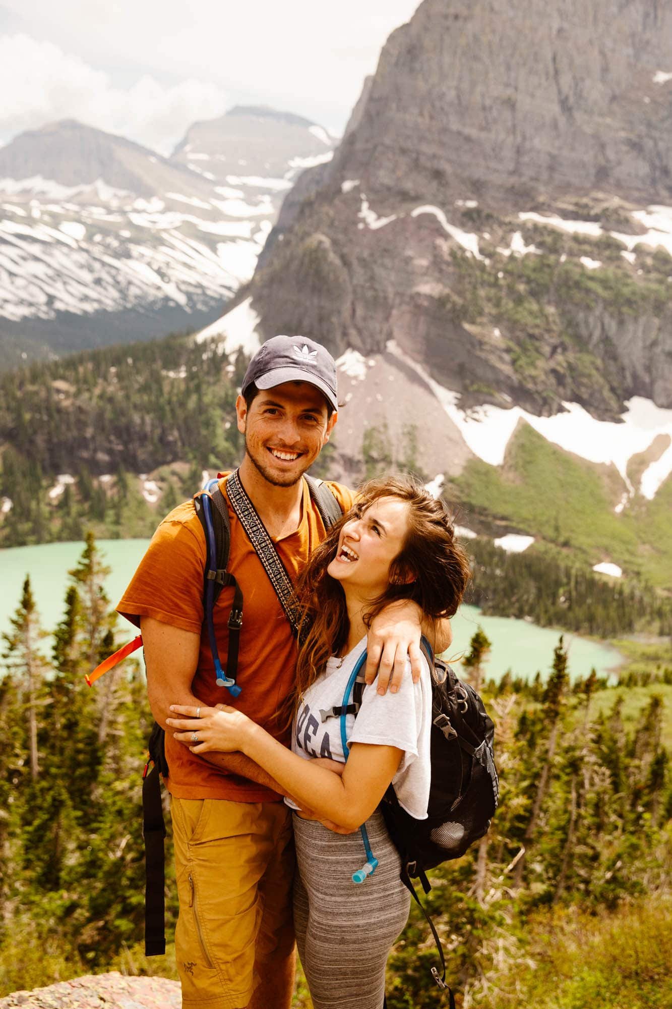 glacier-national-park-engagement-photography-0006.jpg