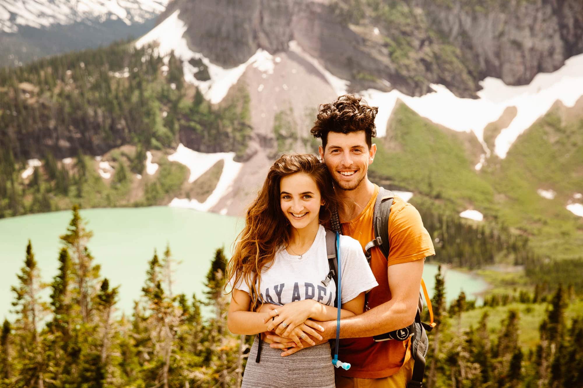 glacier-national-park-engagement-photography-0011.jpg