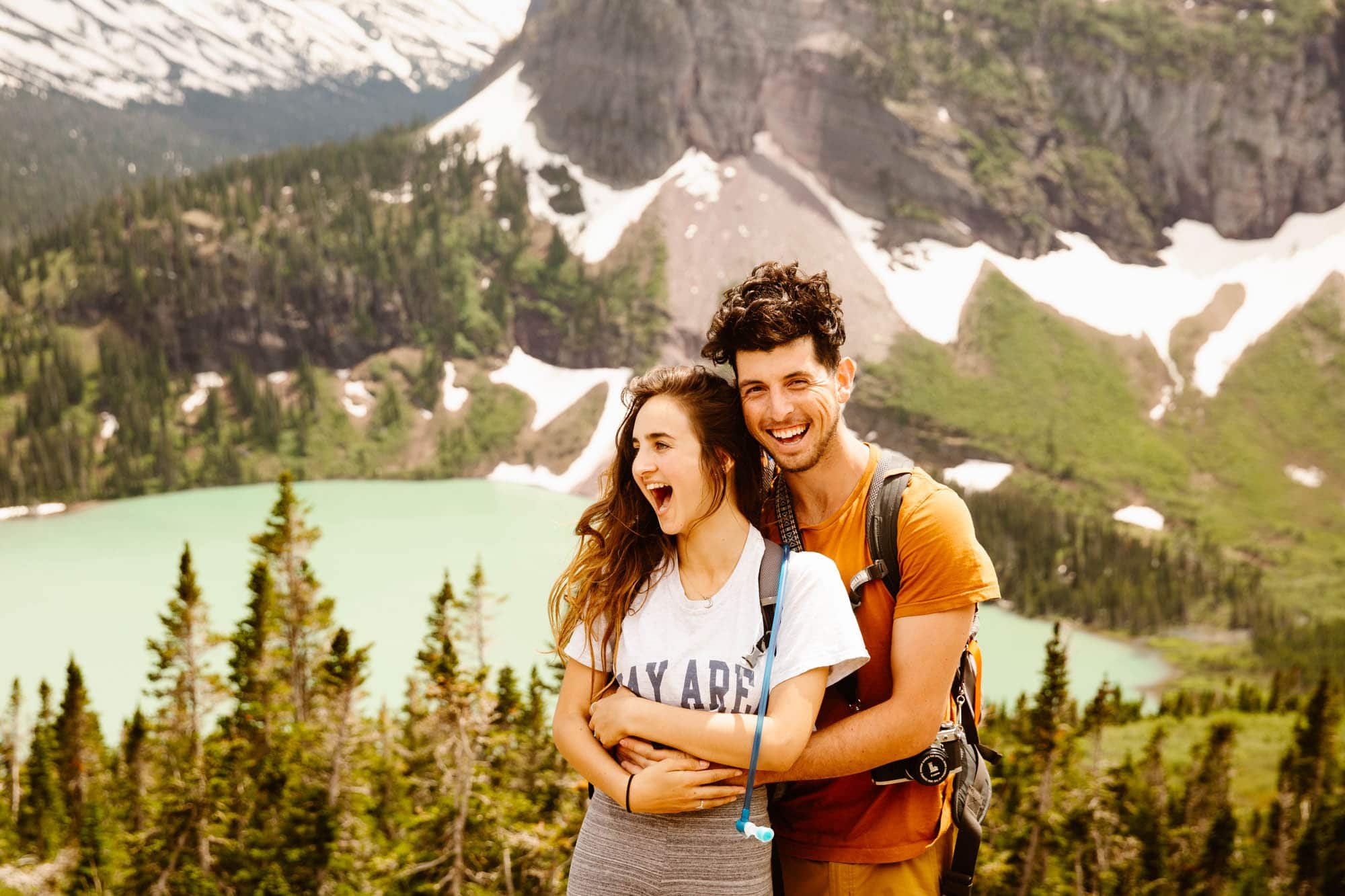 glacier-national-park-engagement-photography-0013.jpg