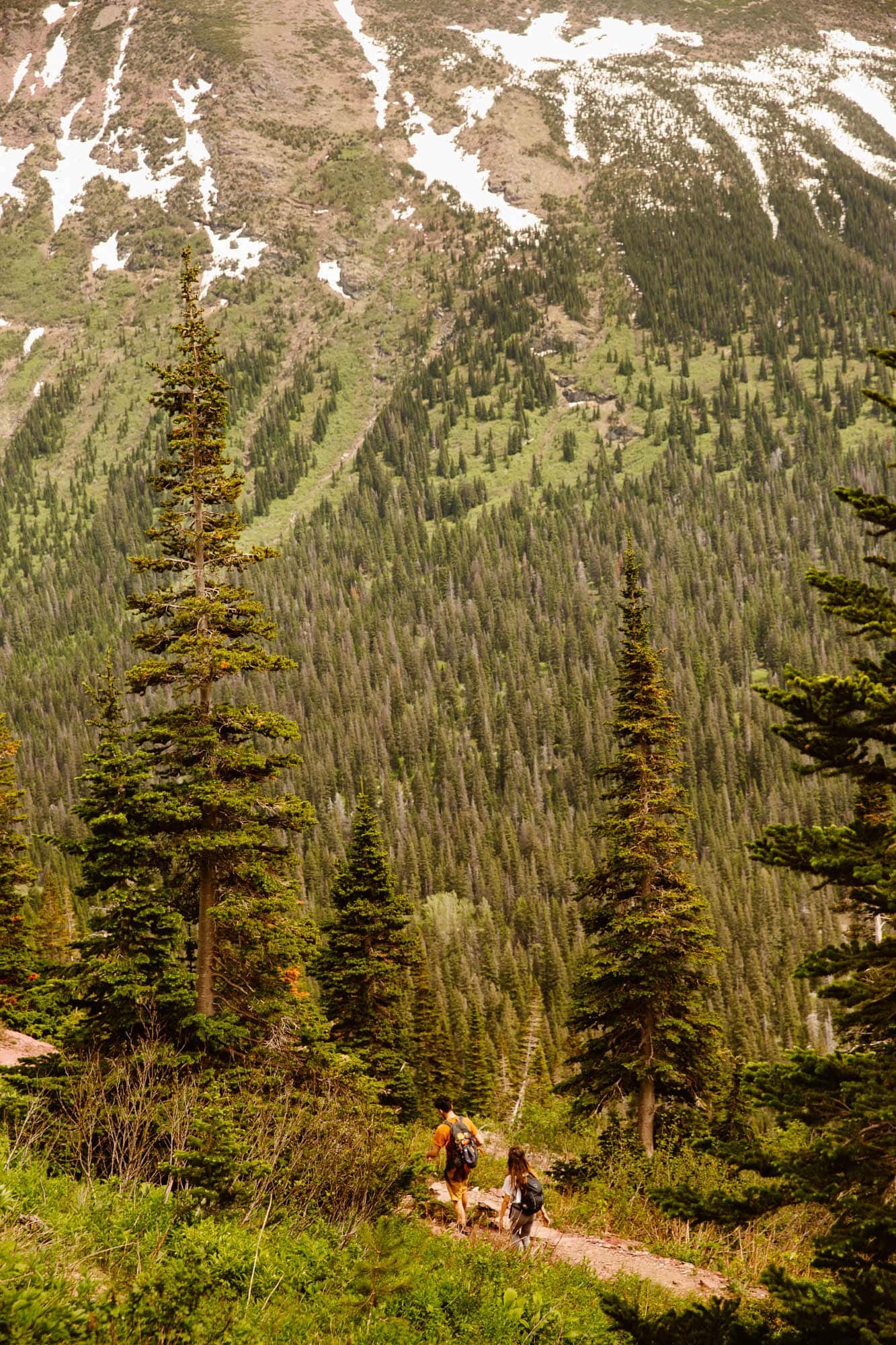 glacier-national-park-engagement-photography-0017.jpg