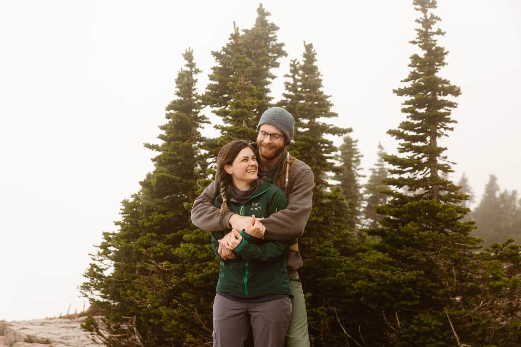 montana-engagement-photography-0008.jpg