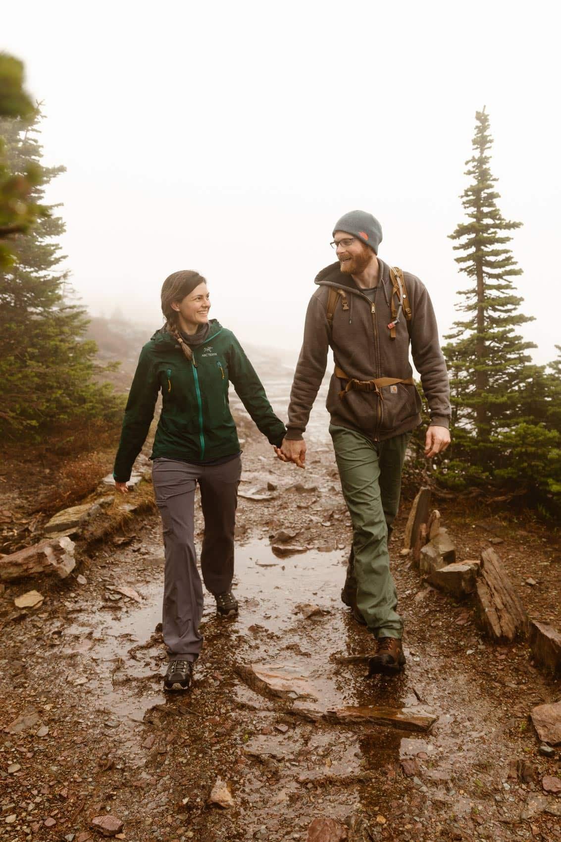 montana-engagement-photography-0009.jpg