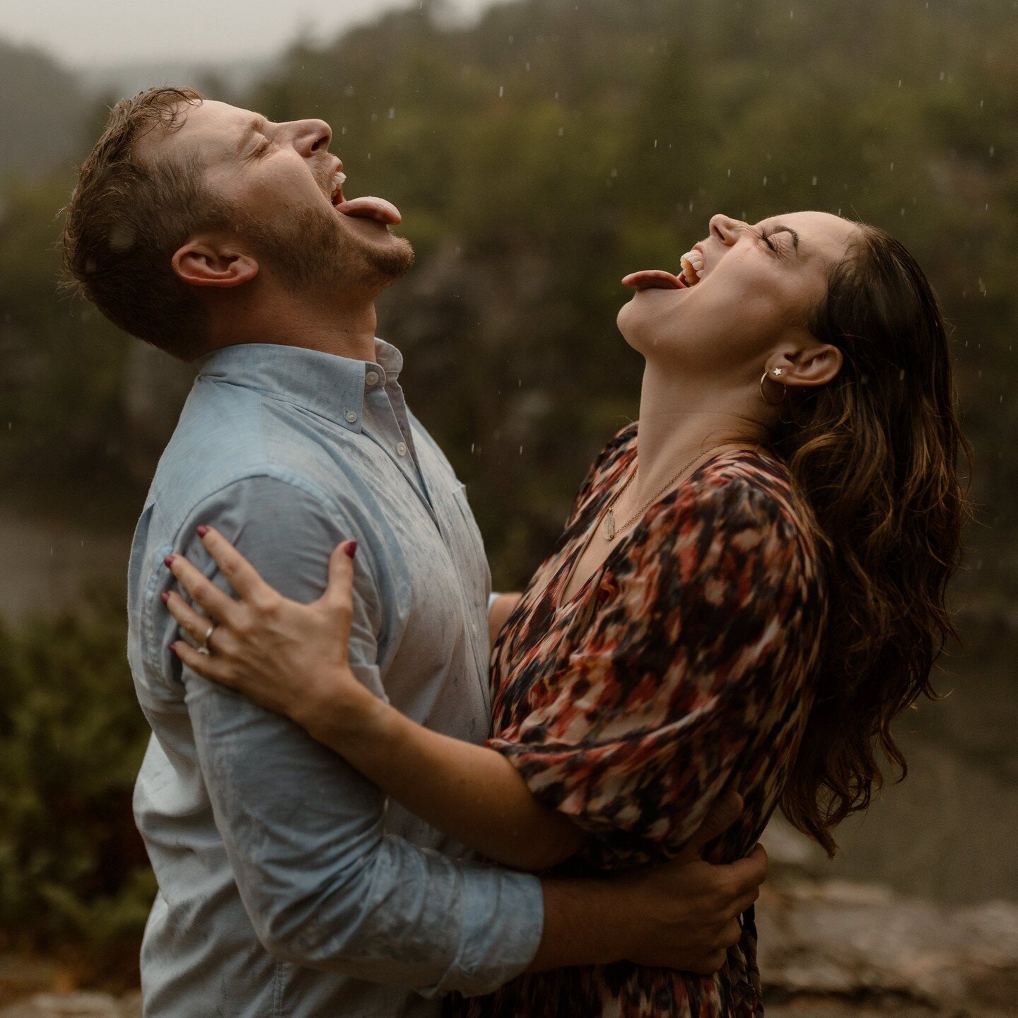 So pumped for the honorable mention from Junebugs 2024 Best of the Best Engagement Photos!! 

The honorable mentions are the 30 images that almost made the final cut of 50 winners out of thousands of entries--feels so good to be among so much talent!