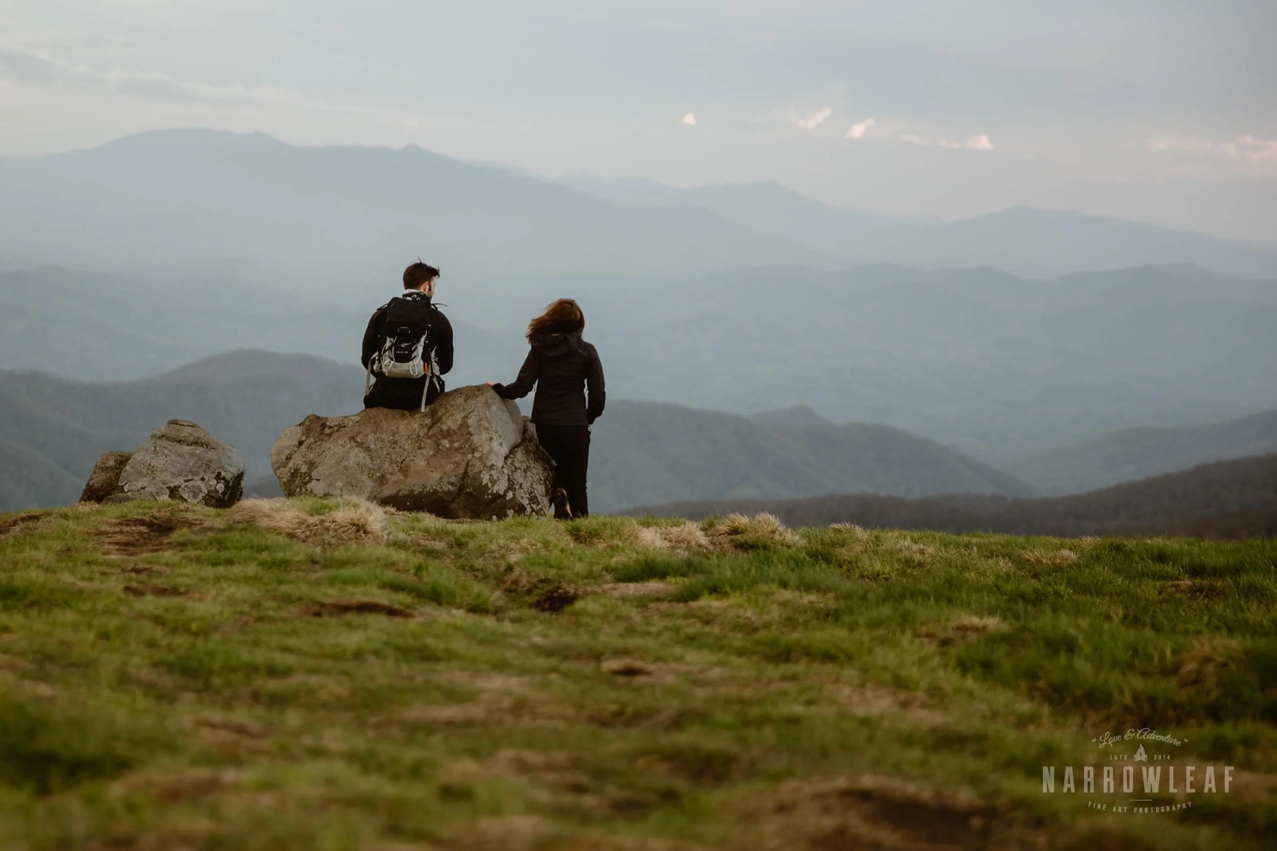 Short Hikes Best Hikes In Great Smoky Mountain National Park Best