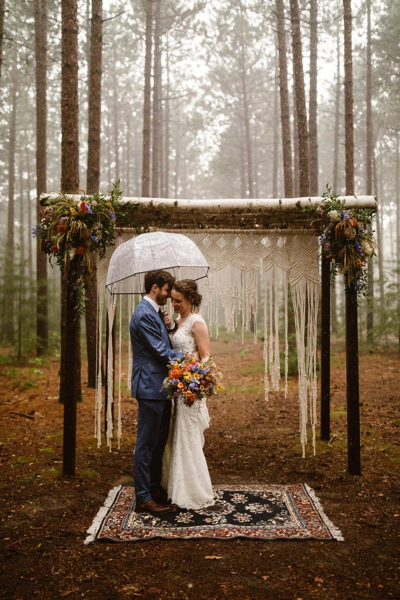 minnesota-wedding-photography-21.jpg