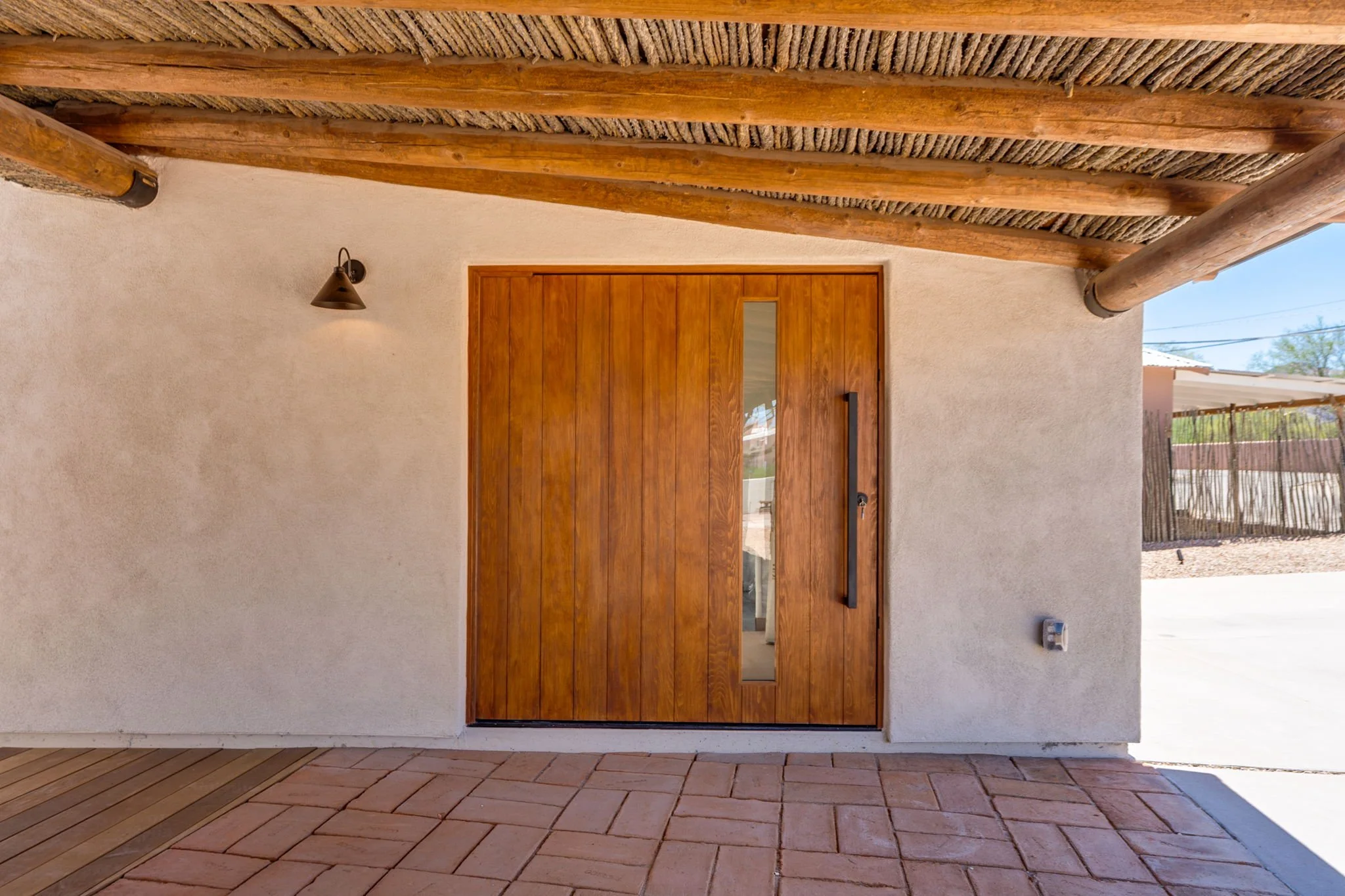 118-web-or-mls-Presidio Dr-109.jpg