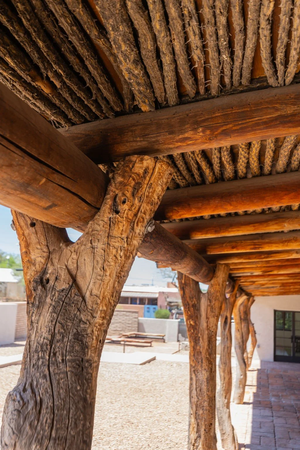 27-web-or-mls-Presidio Dr-18.jpg