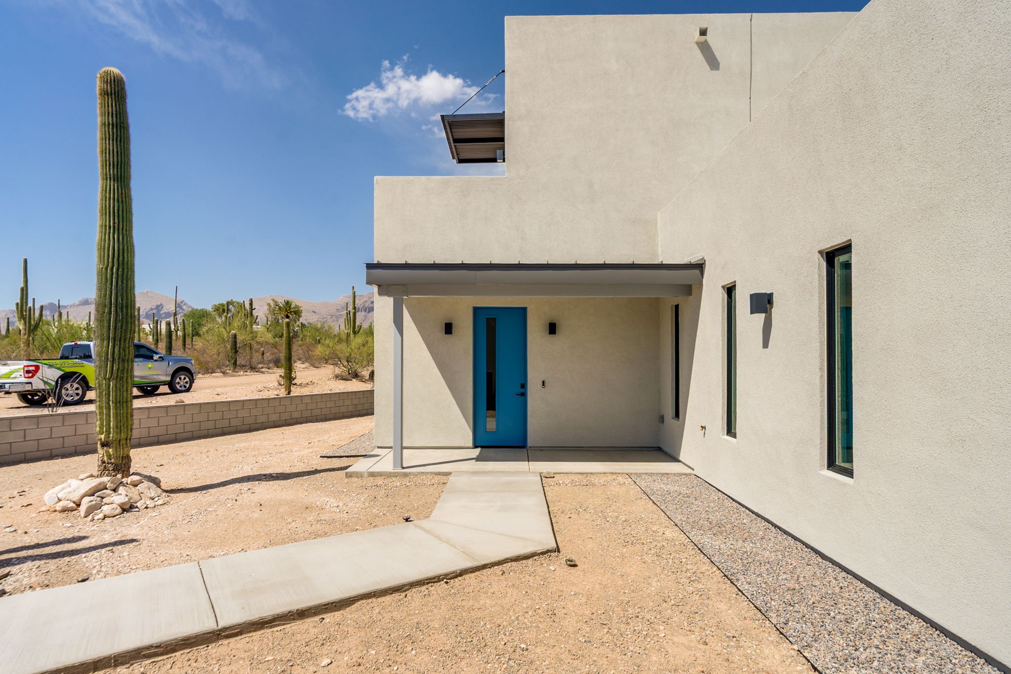 29-web-or-mls-Camino Escuela-13.jpg