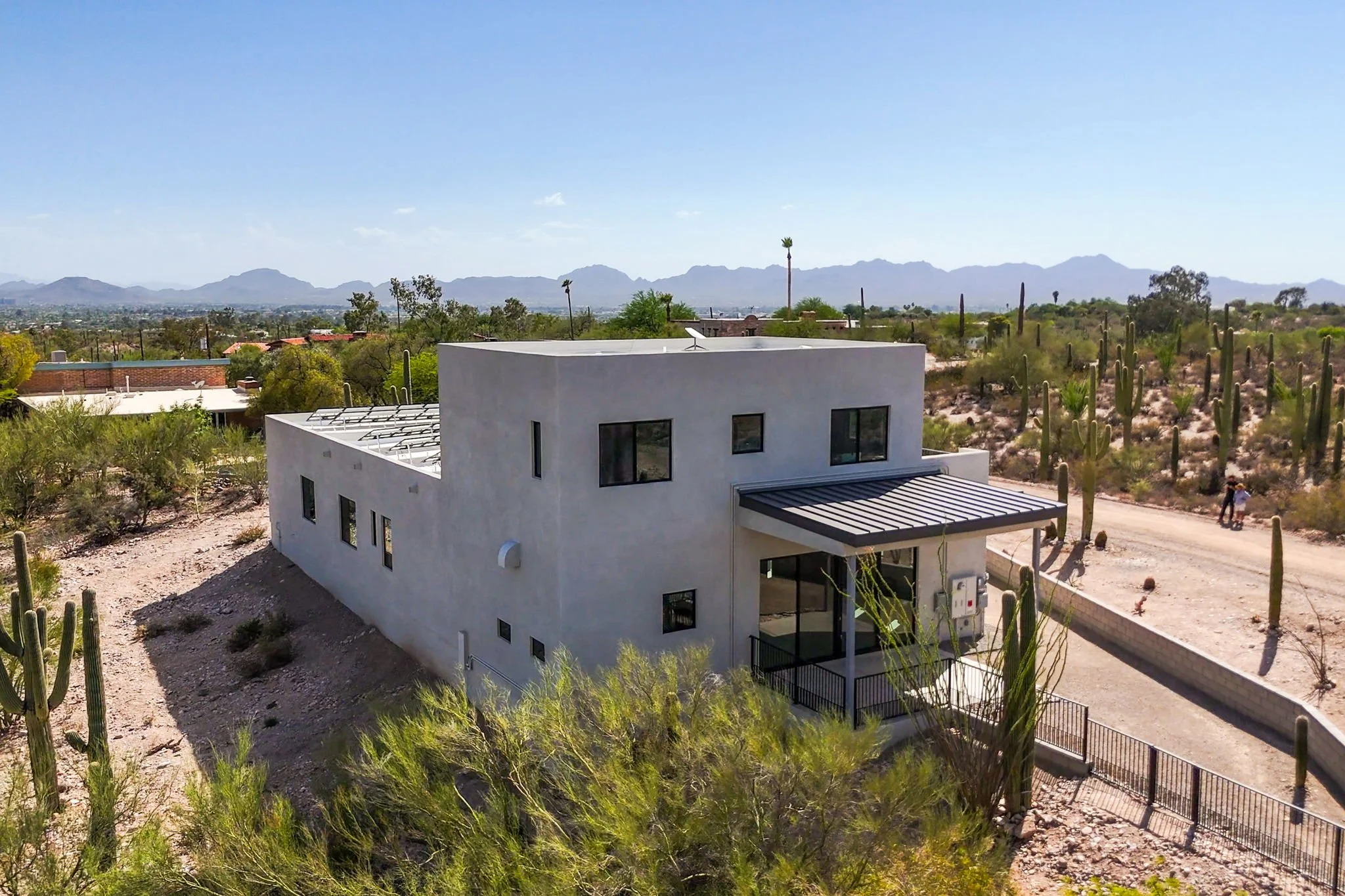 15-web-or-mls-Aerial-Camino Escuela-15.jpg