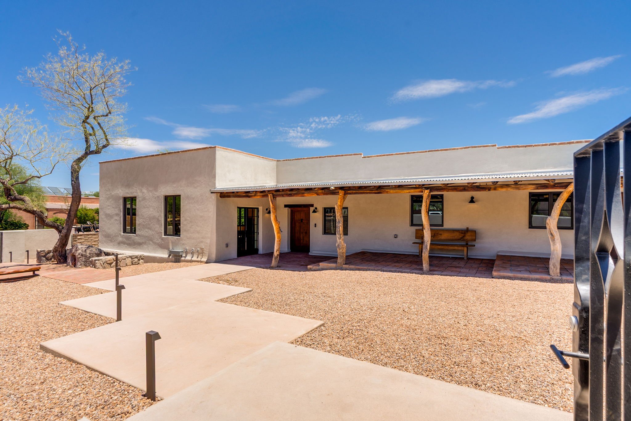 11-web-or-mls-Presidio Dr-2.jpg