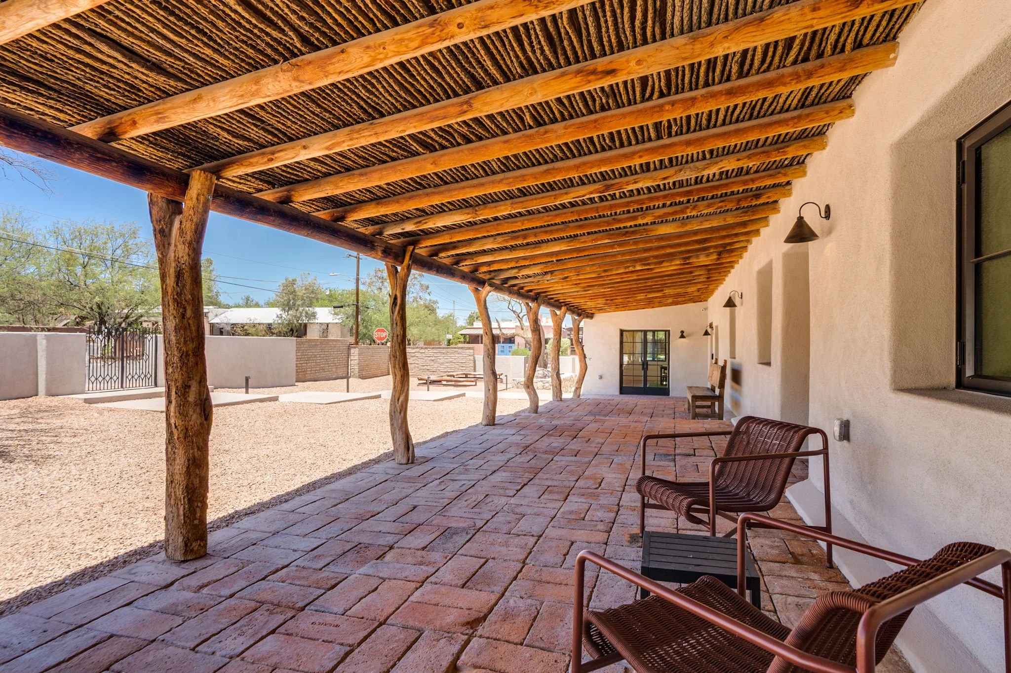 28-web-or-mls-Presidio Dr-19.jpg