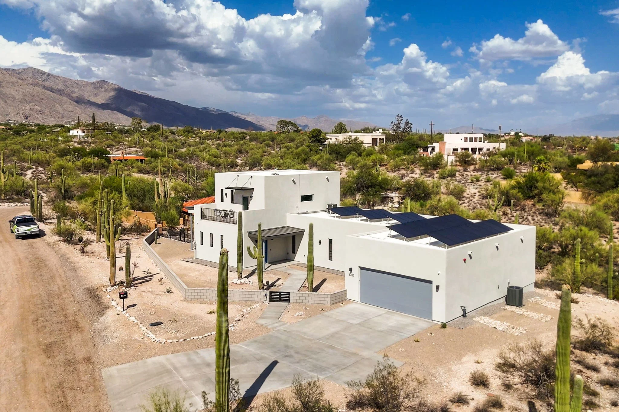 8-web-or-mls-Aerial-Camino Escuela-8.jpg