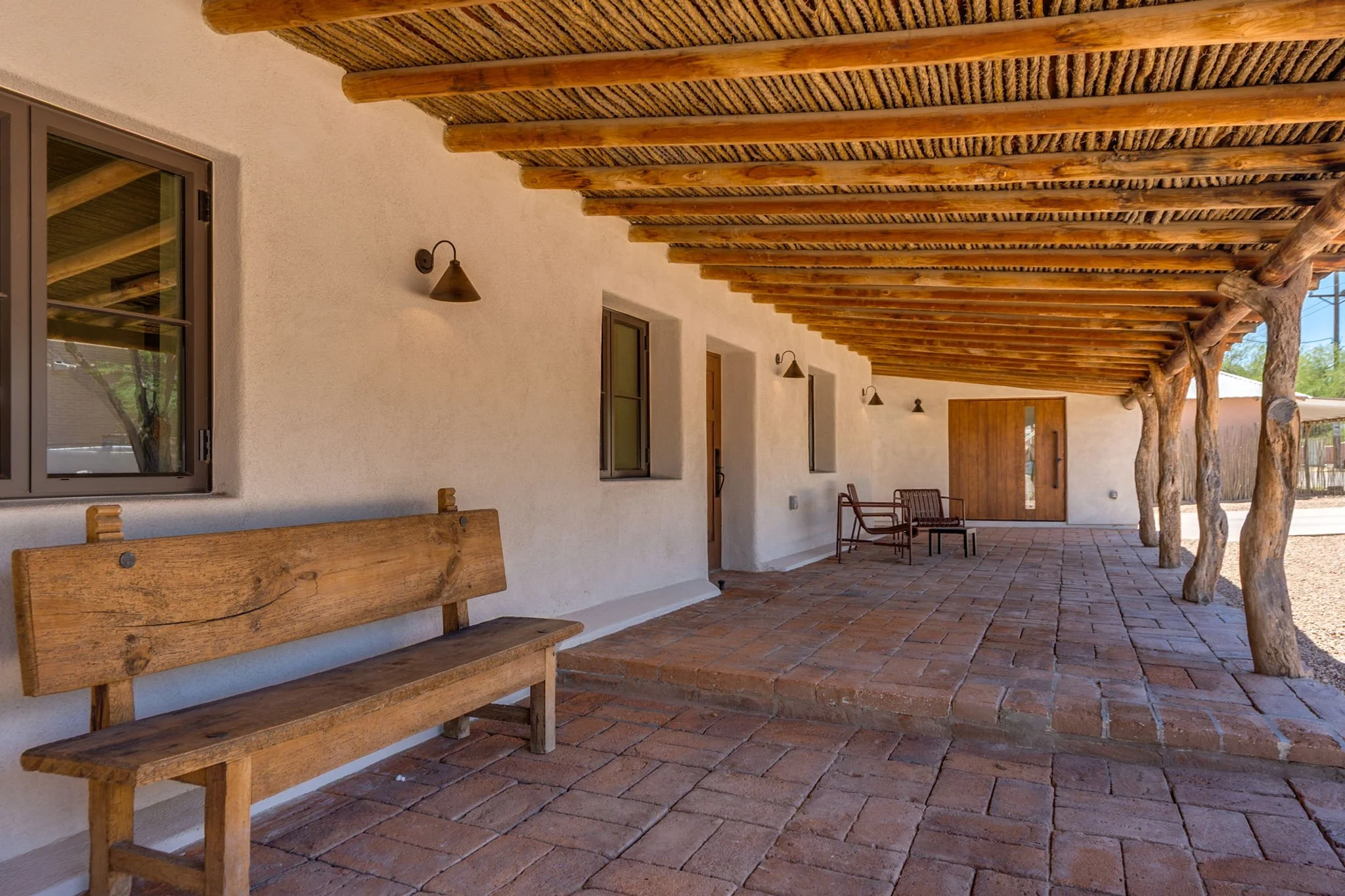 26-web-or-mls-Presidio Dr-17.jpg