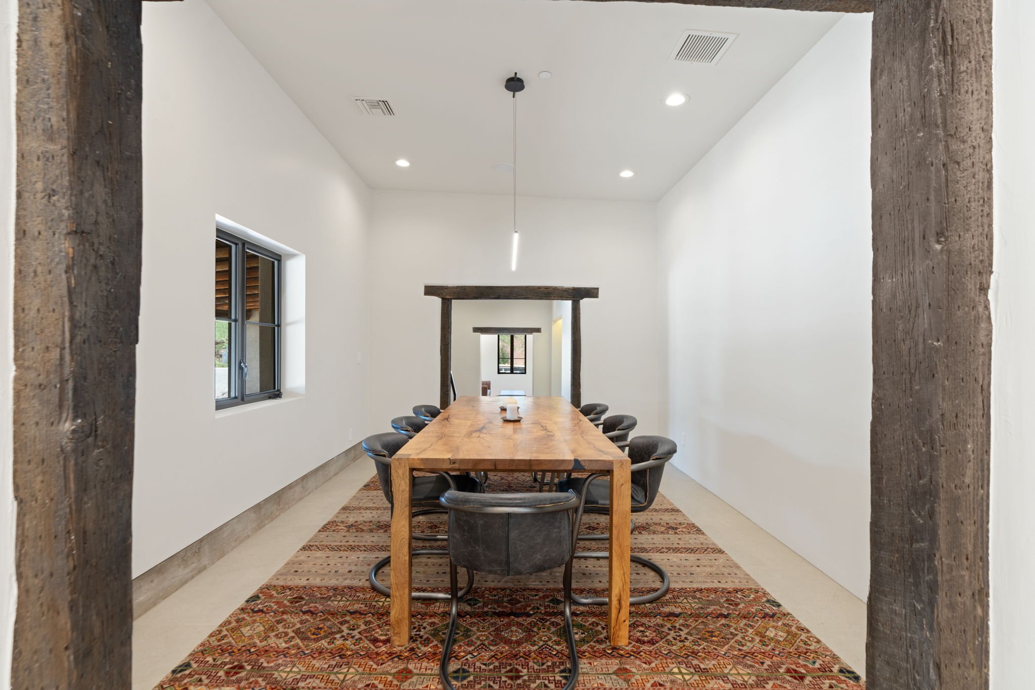 49-web-or-mls-Presidio Dr-40.jpg