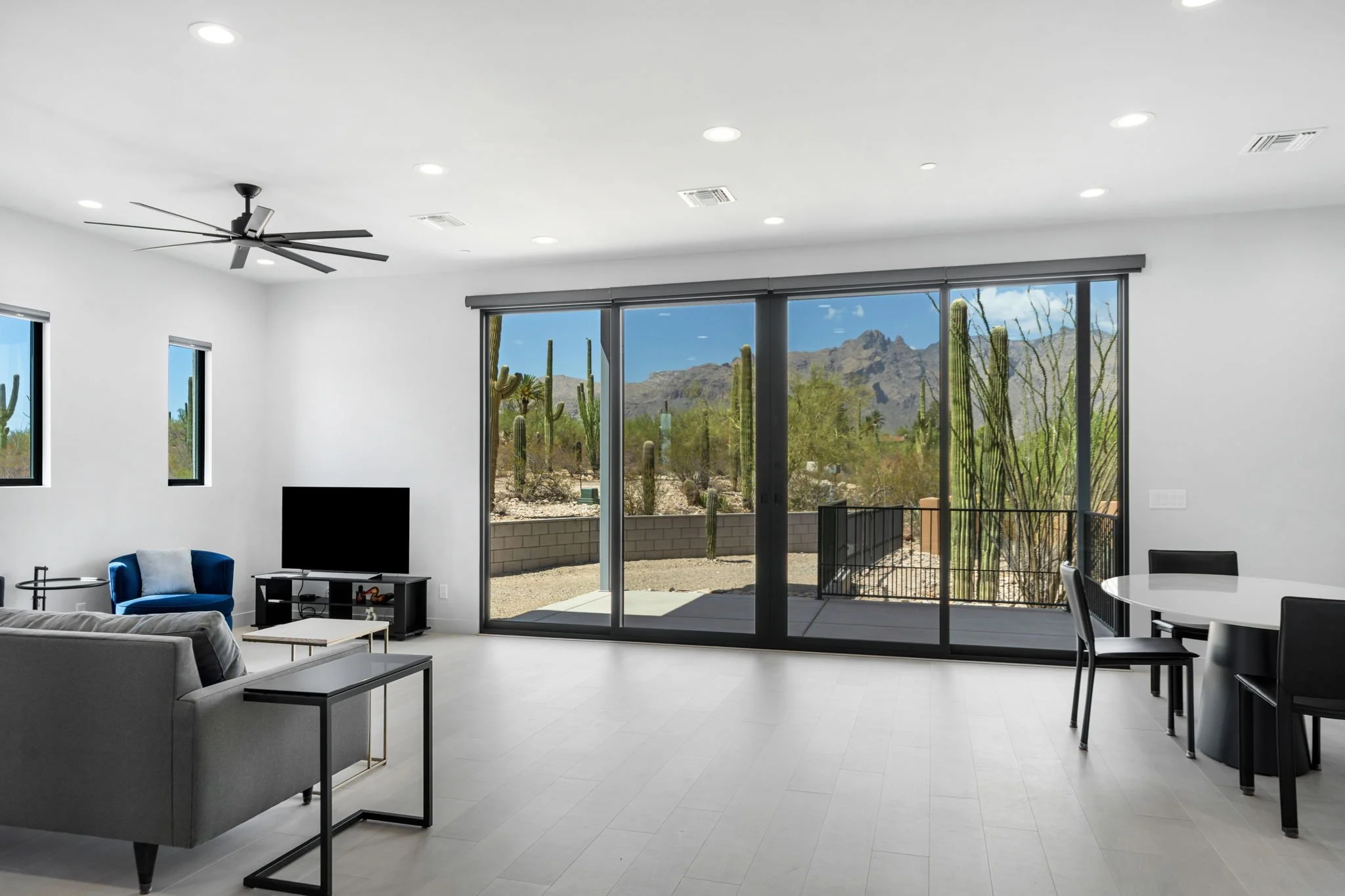 40-web-or-mls-Camino Escuela-24.jpg