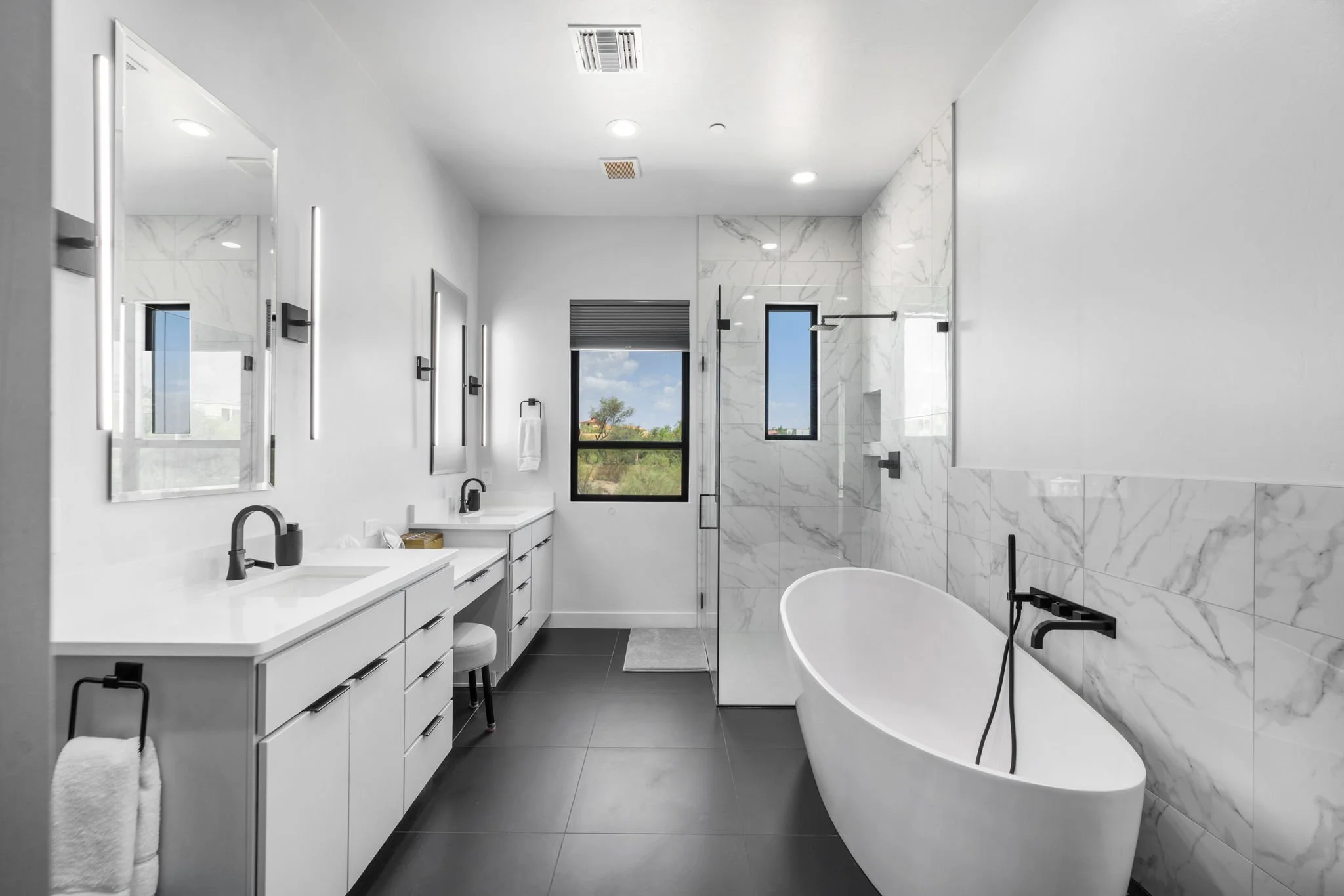 69-web-or-mls-Camino Escuela-53.jpg