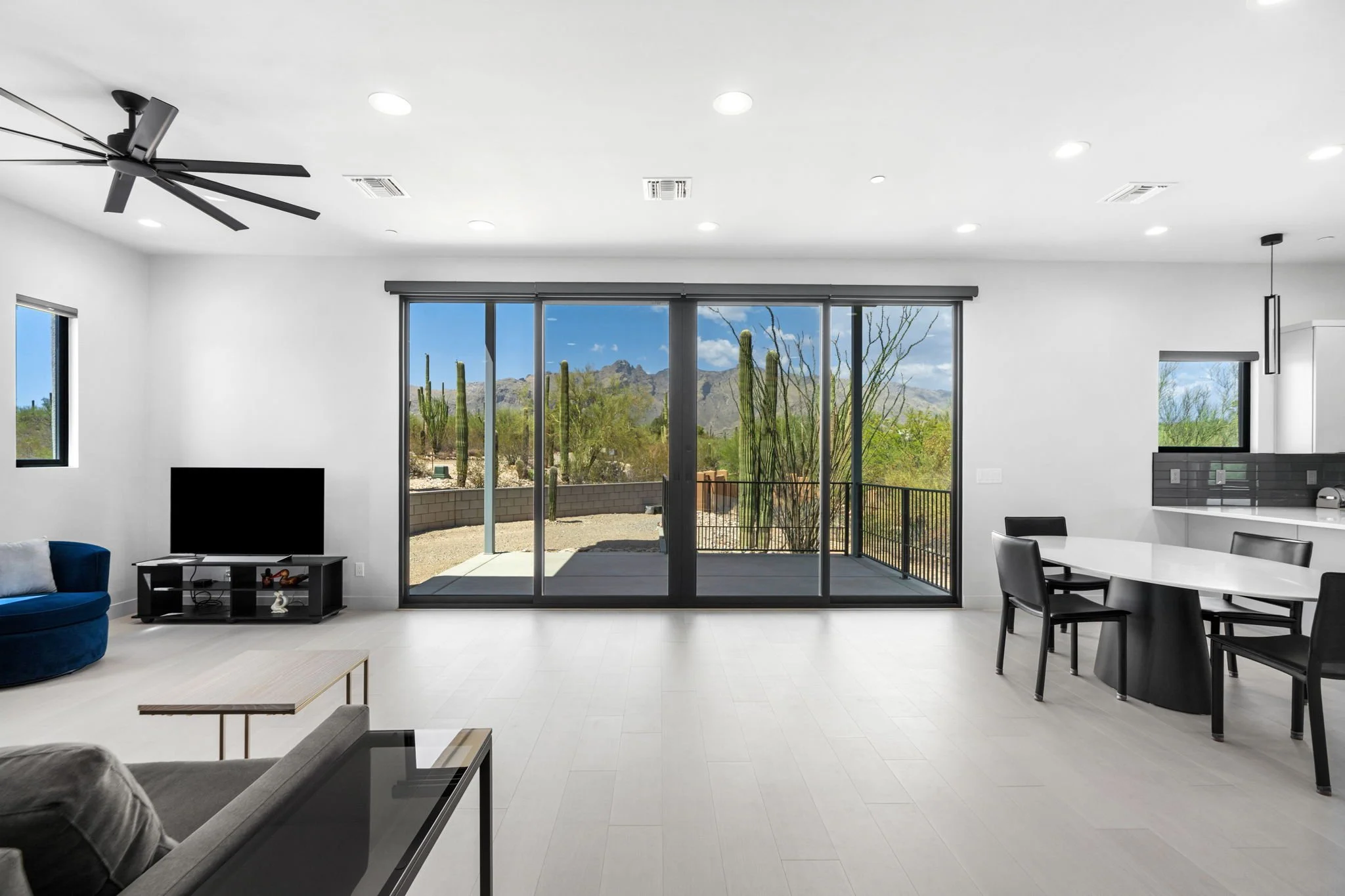 39-web-or-mls-Camino Escuela-23.jpg