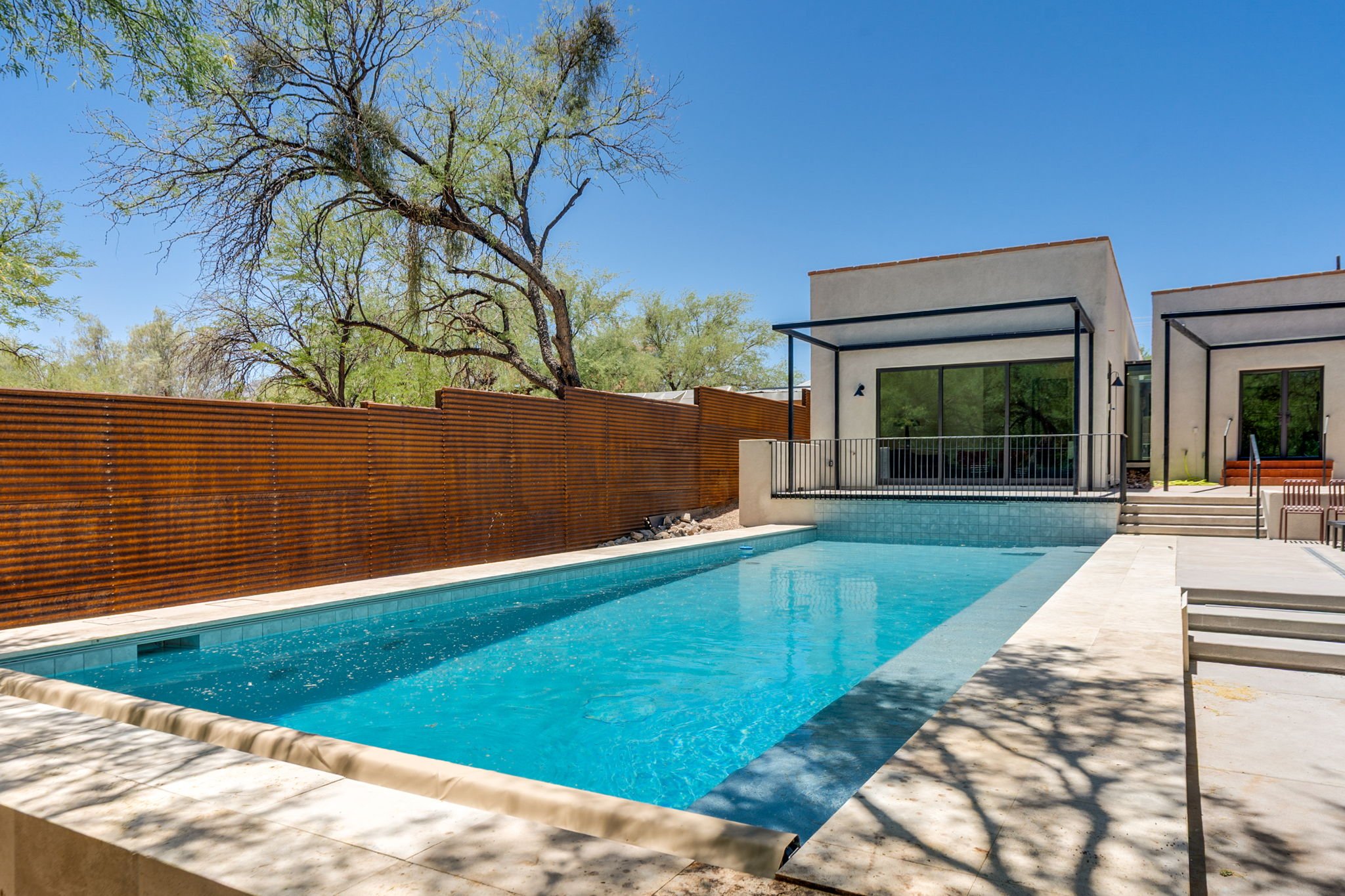 157-web-or-mls-Presidio Dr-148.jpg