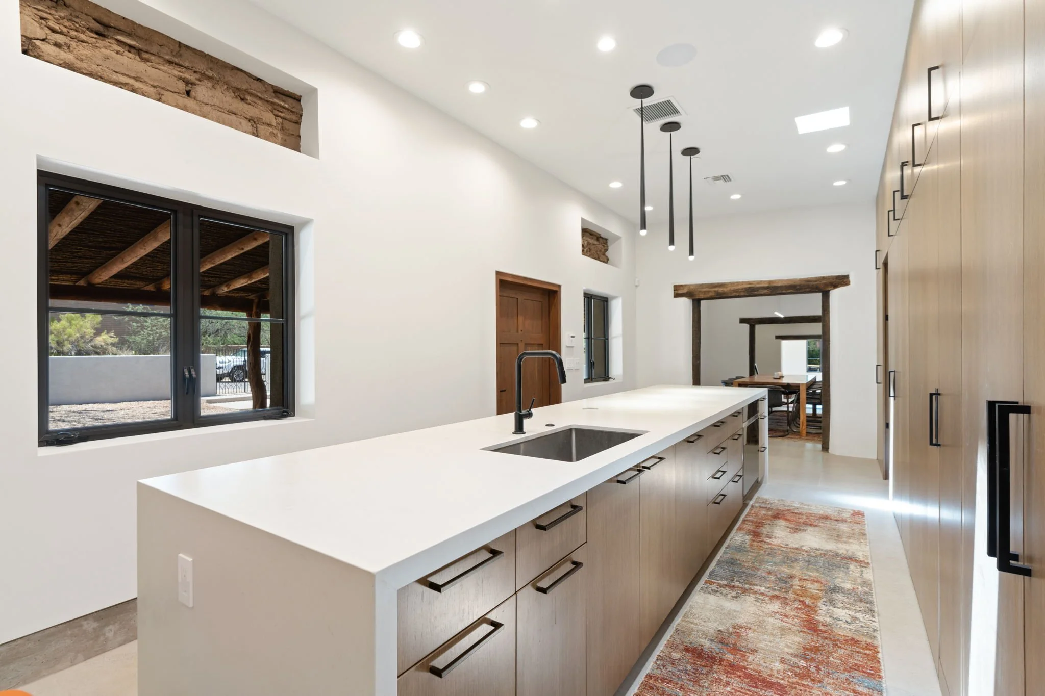 55-web-or-mls-Presidio Dr-46.jpg