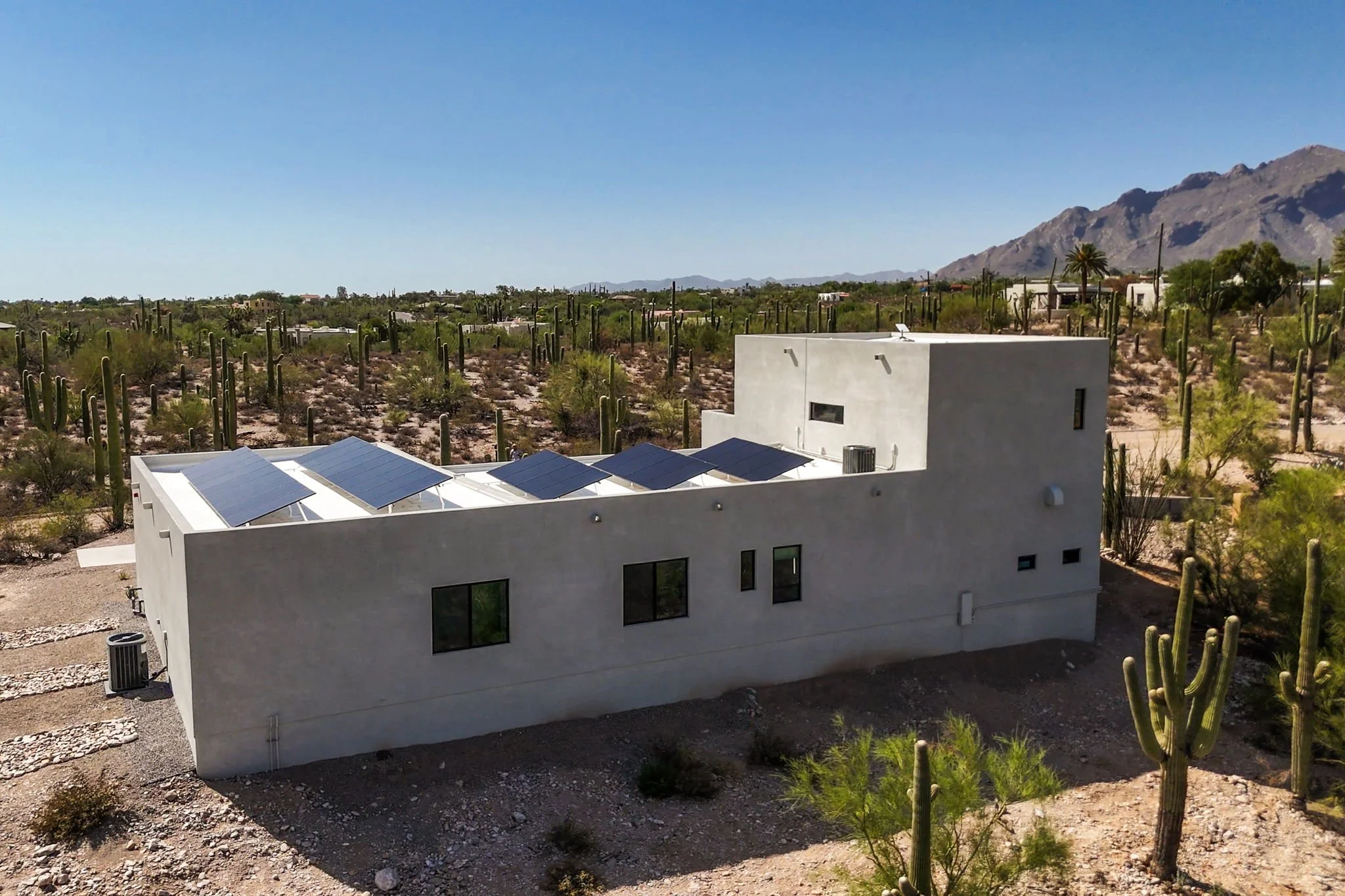 12-web-or-mls-Aerial-Camino Escuela-12.jpg