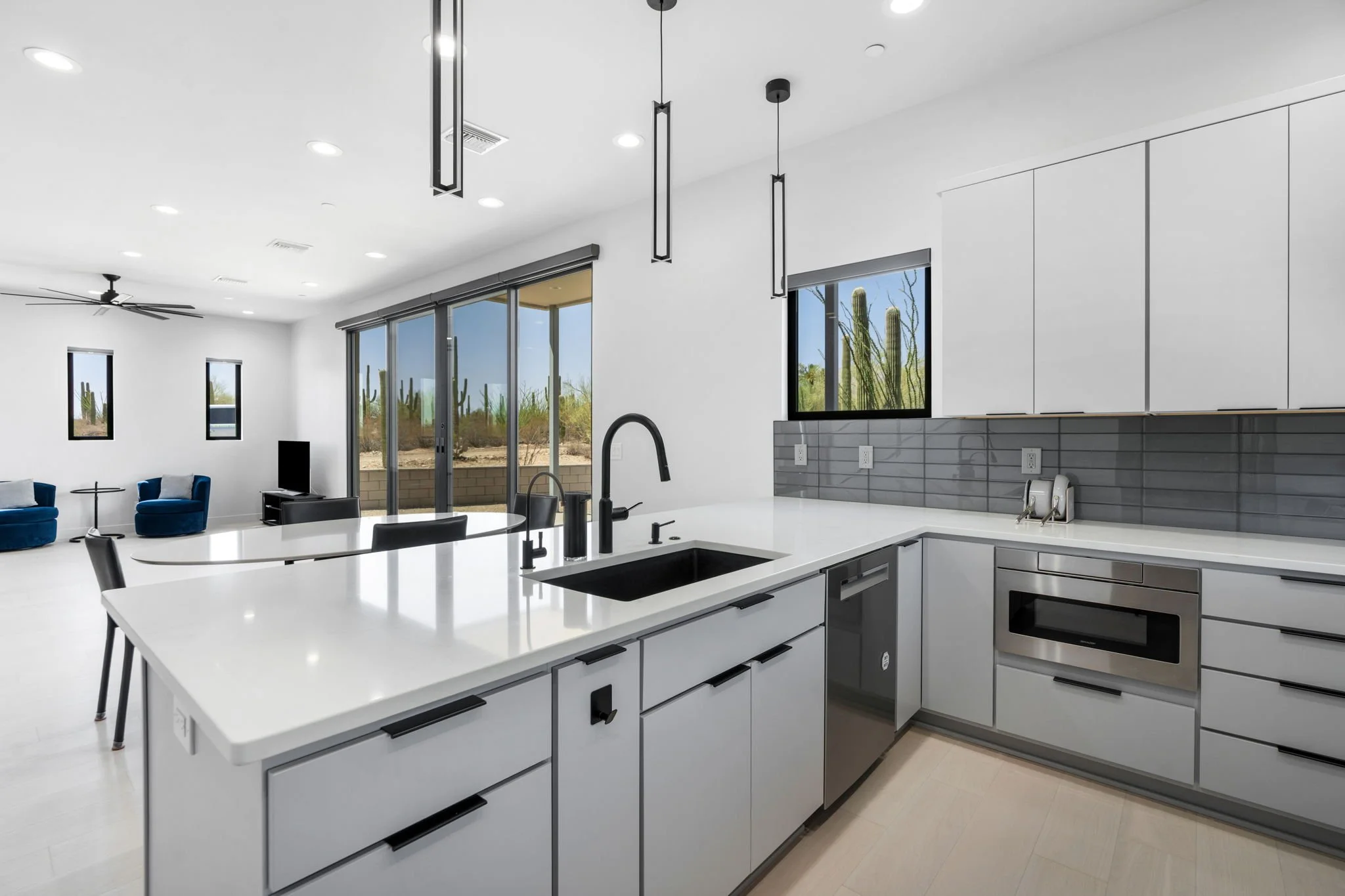 57-web-or-mls-Camino Escuela-41.jpg