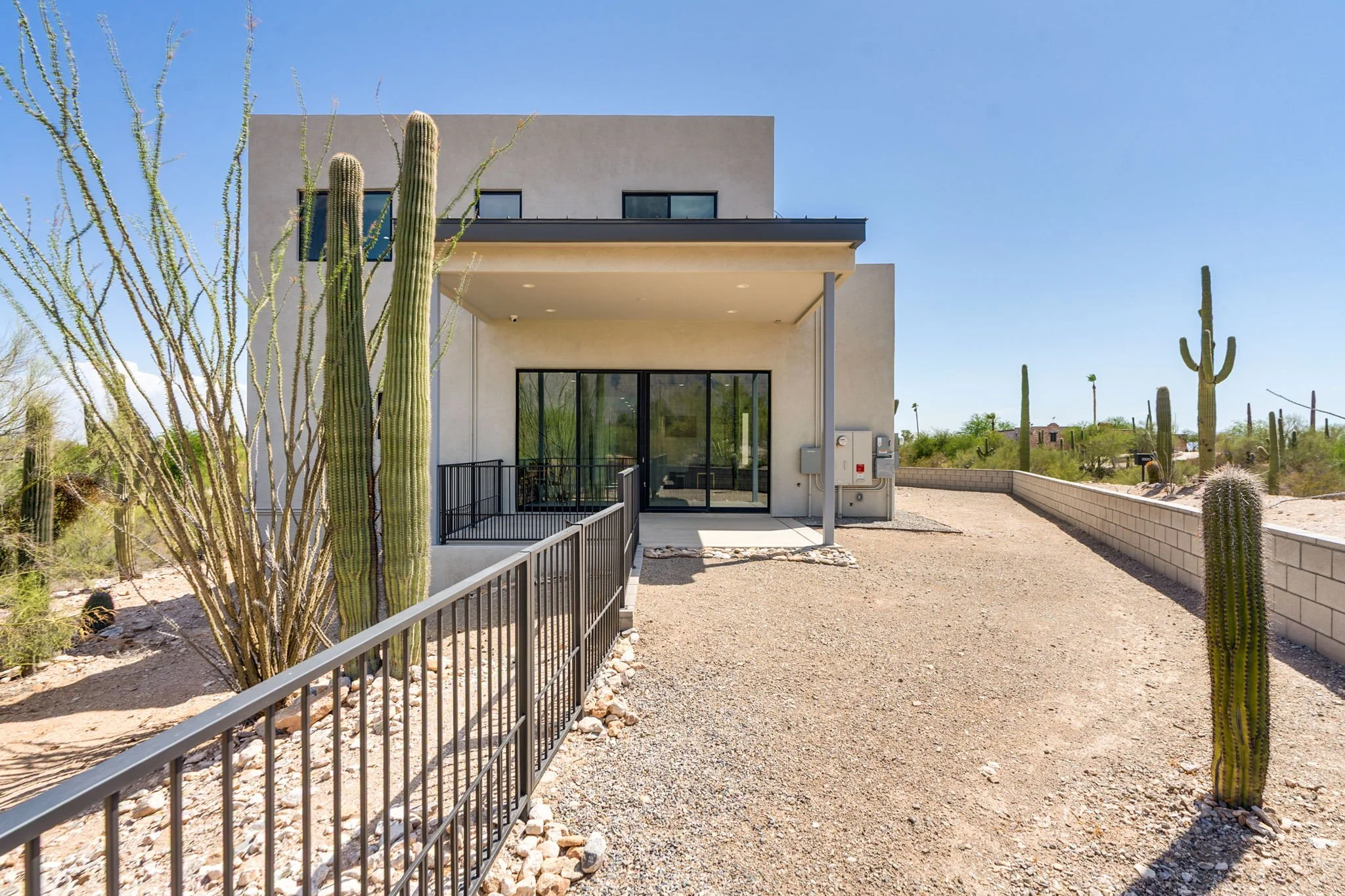 112-web-or-mls-Camino Escuela-96.jpg