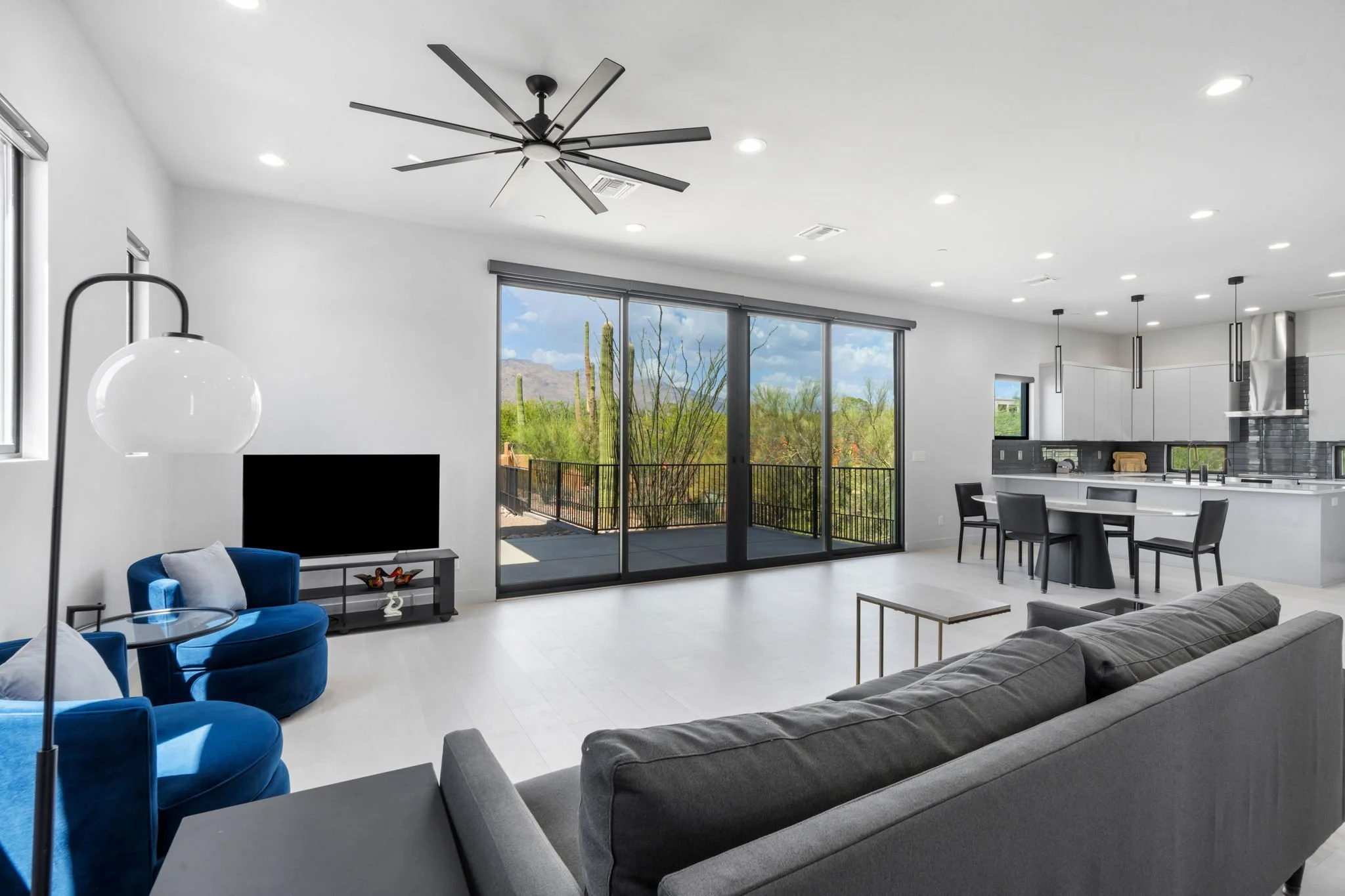 34-web-or-mls-Camino Escuela-18.jpg