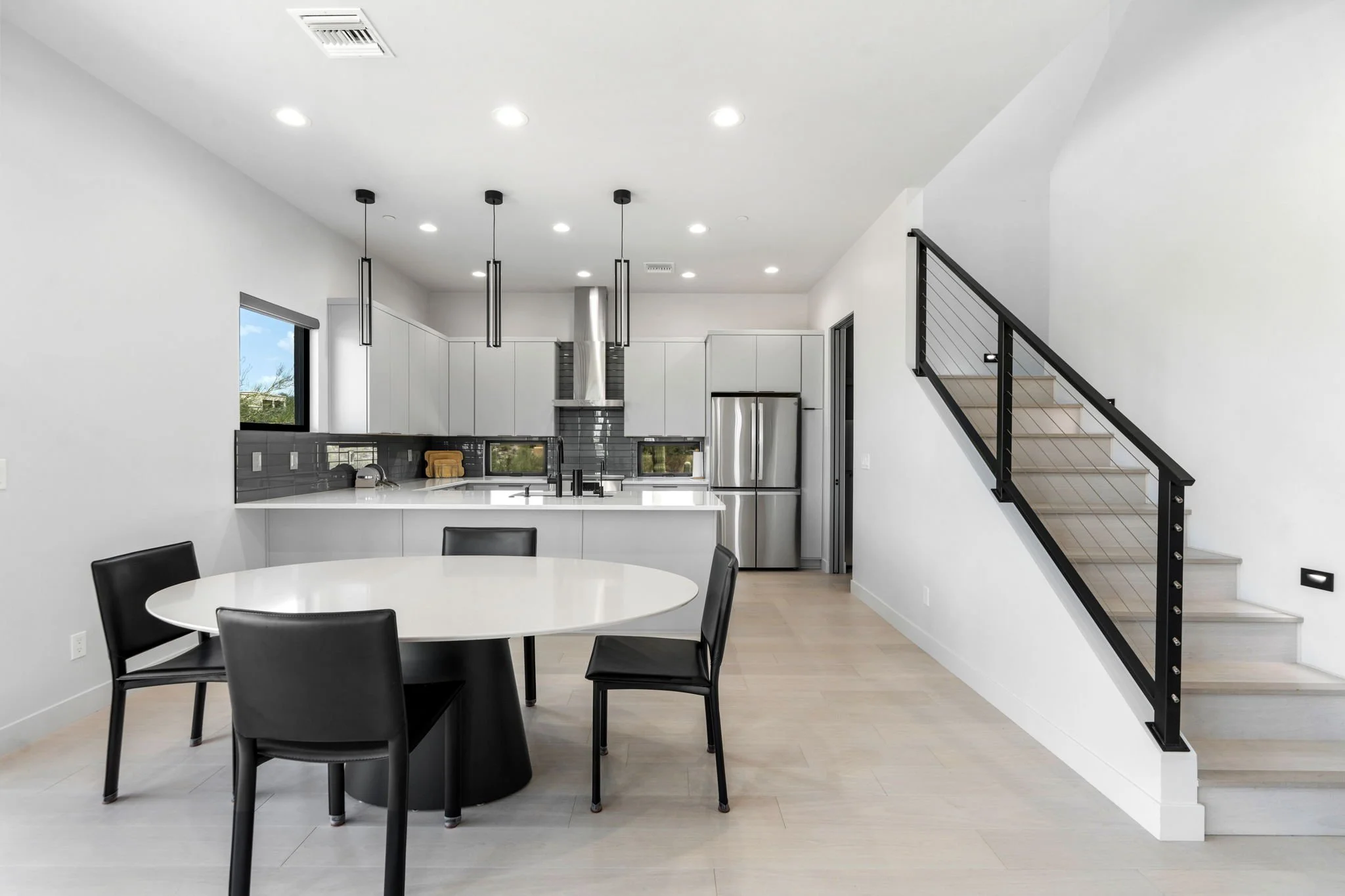 43-web-or-mls-Camino Escuela-27.jpg