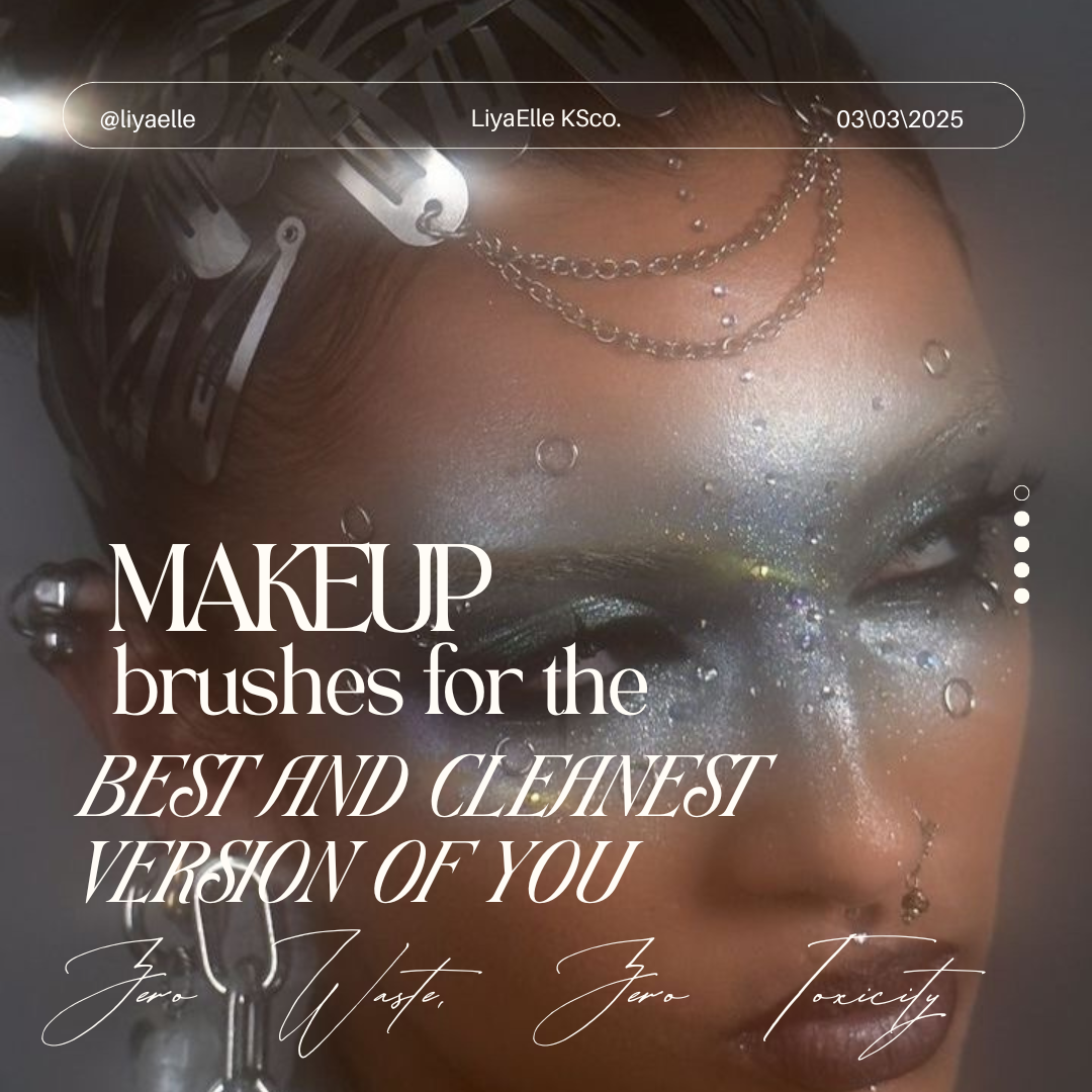 page elements.zip - blog post 9.PNG