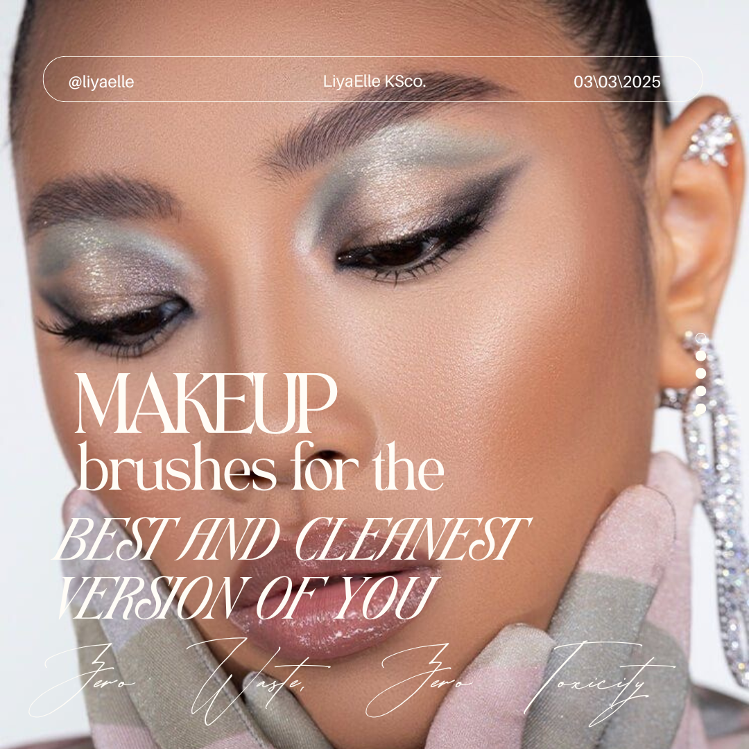 page elements.zip - blog post 9 (2).PNG