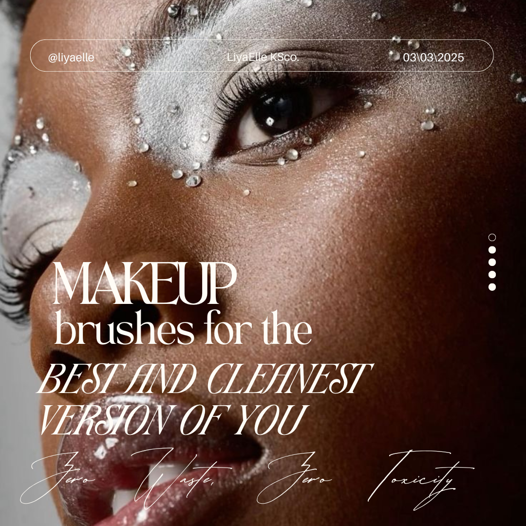 page elements.zip - blog post 9 (4).PNG