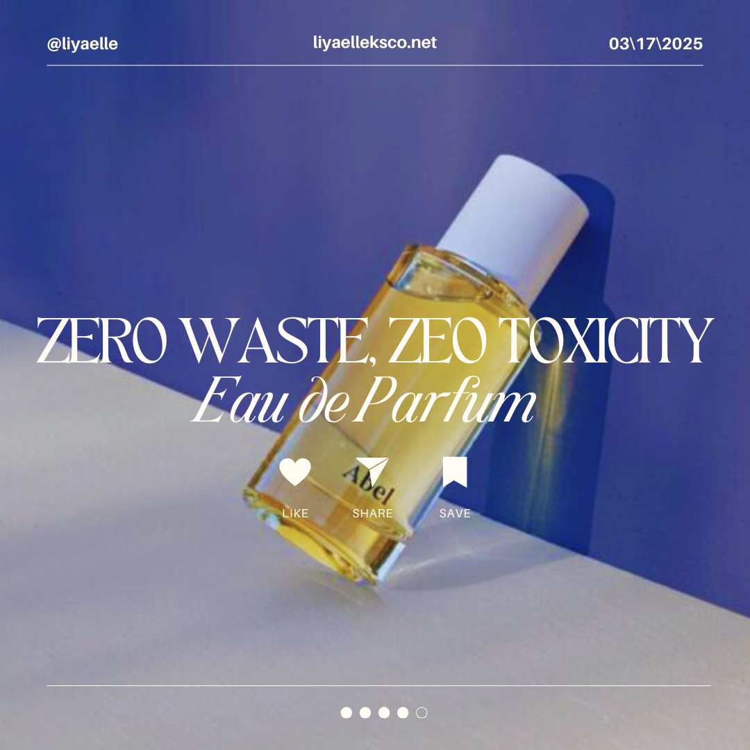 page elements.zip - blog post 11.PNG