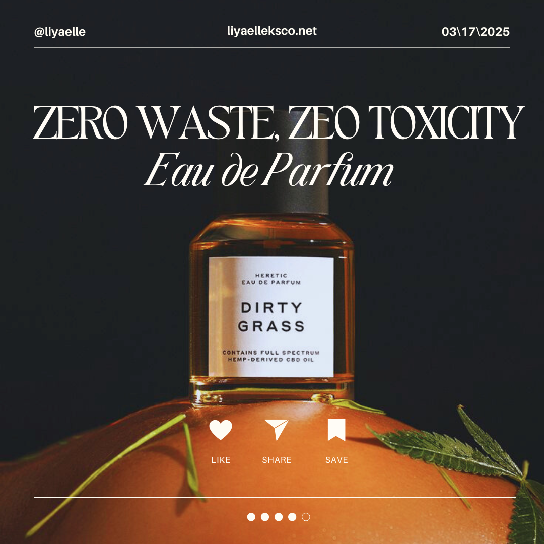 page elements.zip - blog post 11 (2).PNG