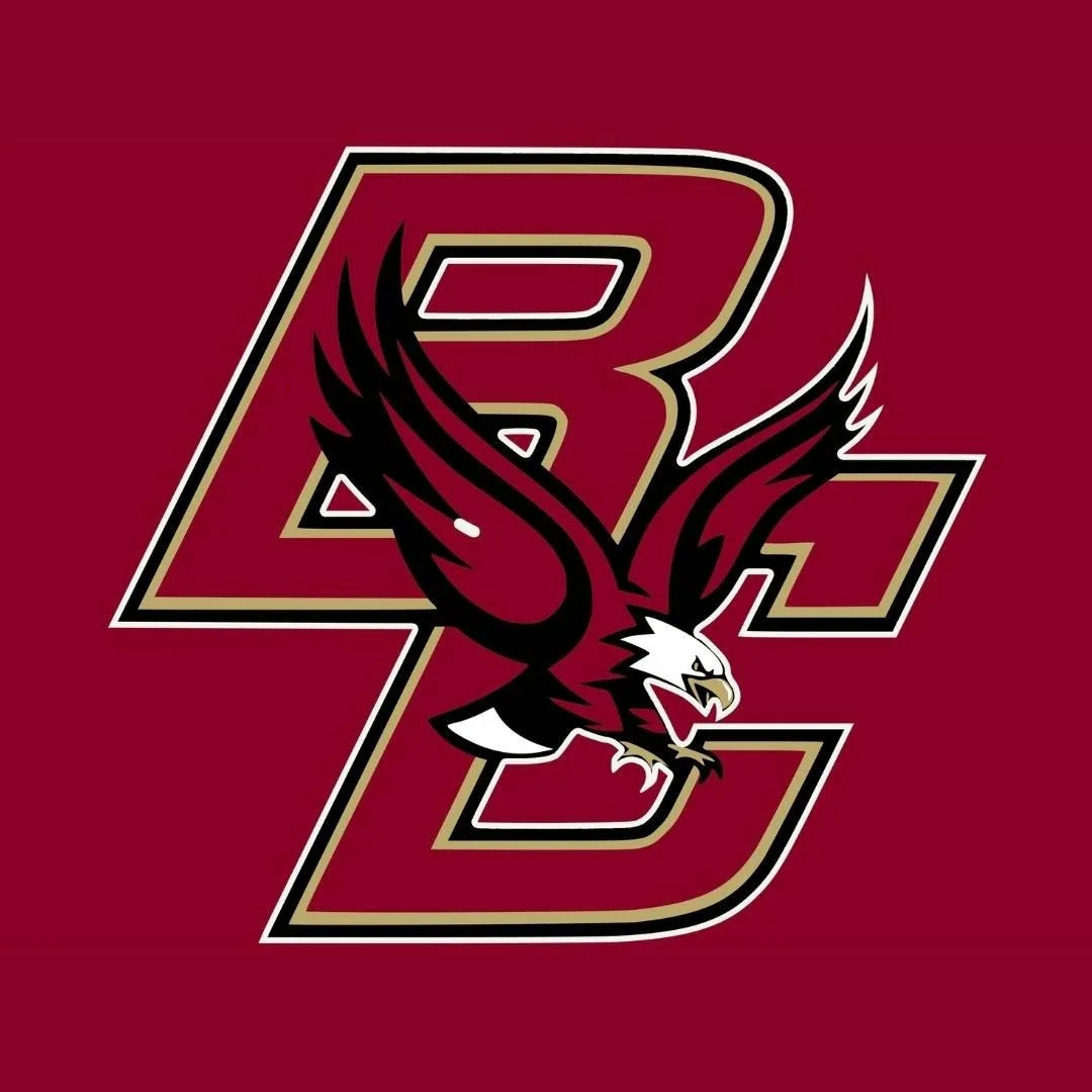 About 1 — Pin High Golf