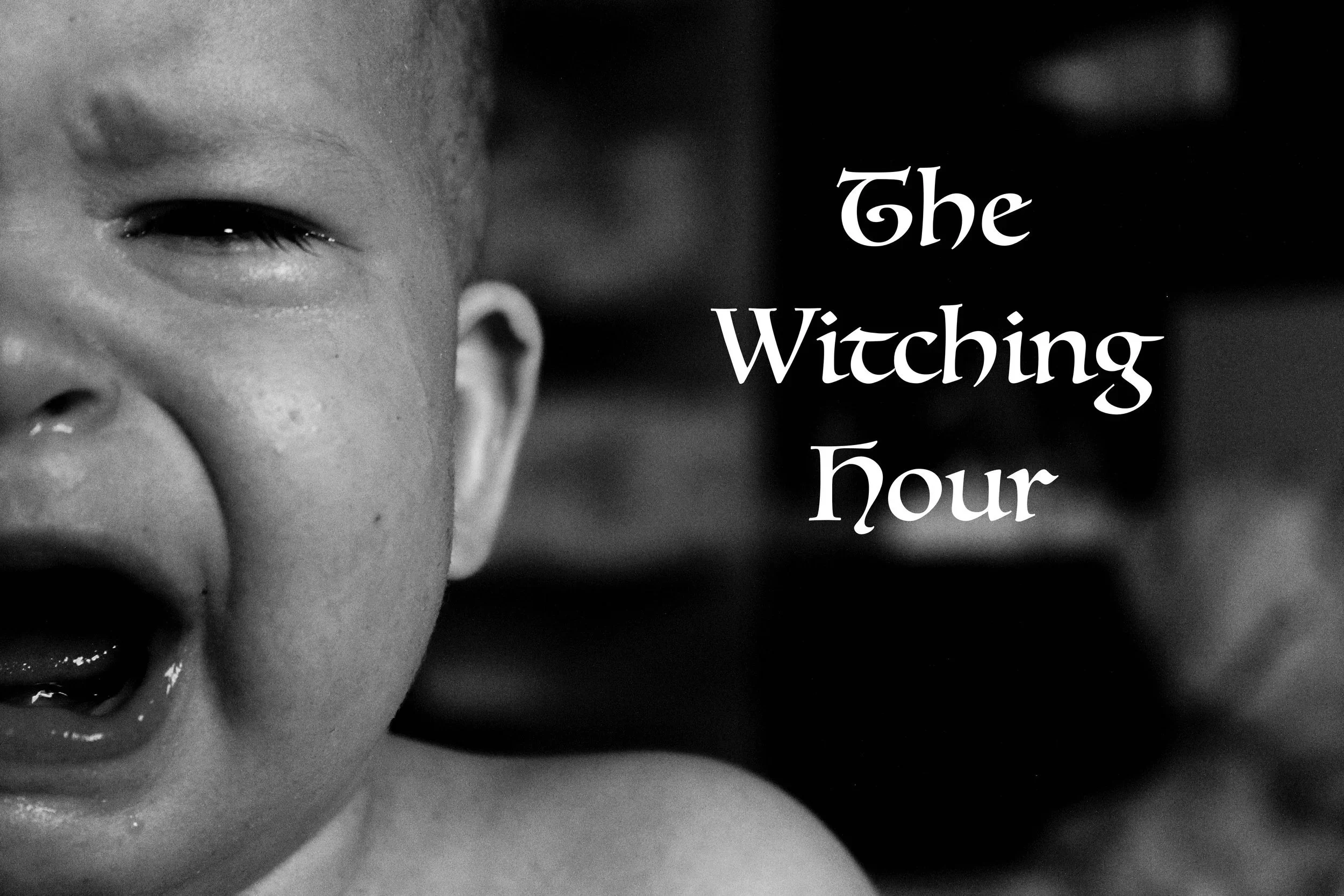 What Causes Fussiness and Crying in Infants, and What Helps?