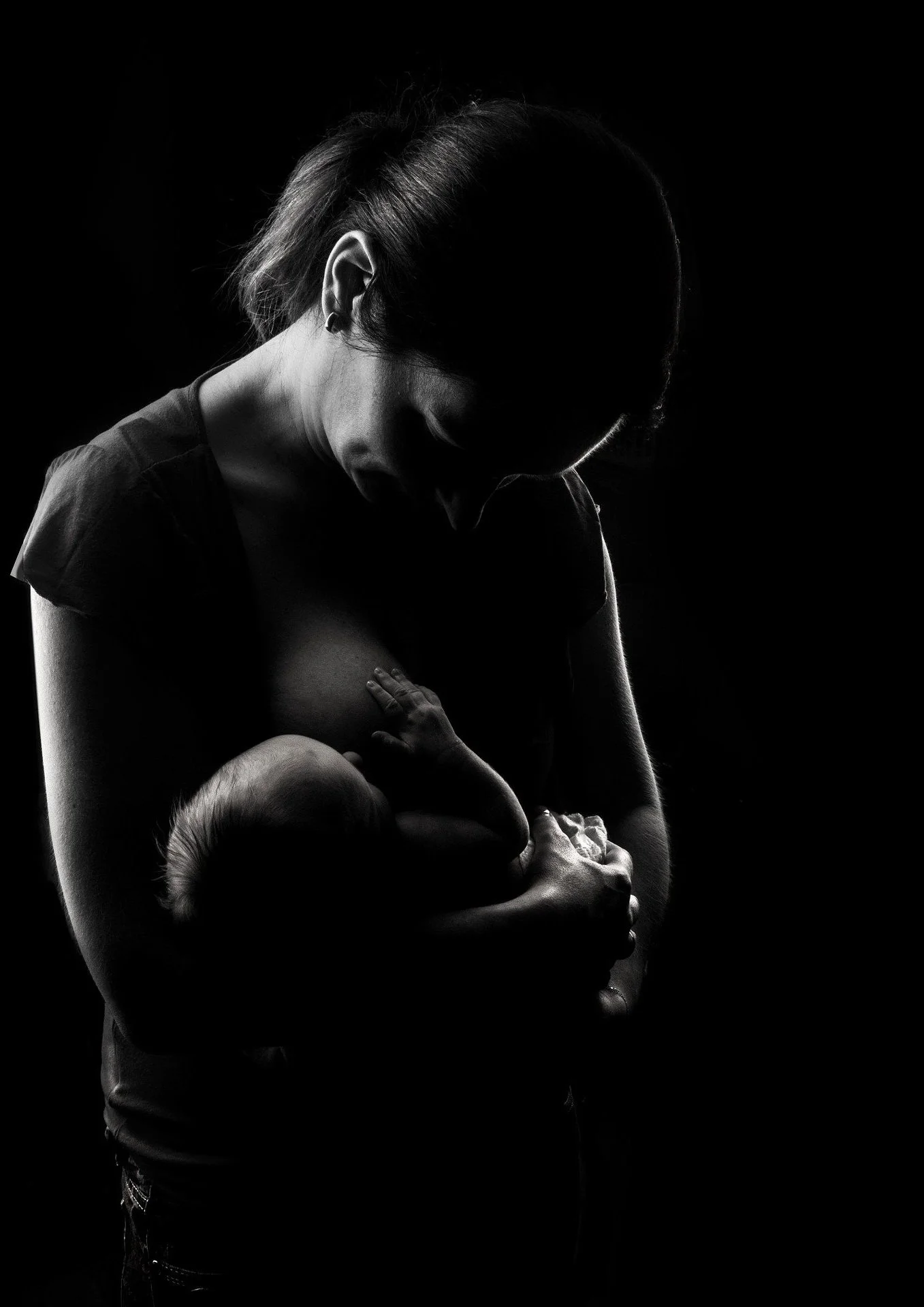 breastfeeding in shadow.jpg